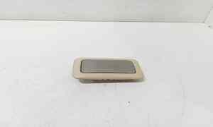 Plafoniera per Lancia Musa 1 Serie (2004 - 2007)