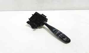 Devioluci destro per Toyota Yaris Verso Serie (03>05)