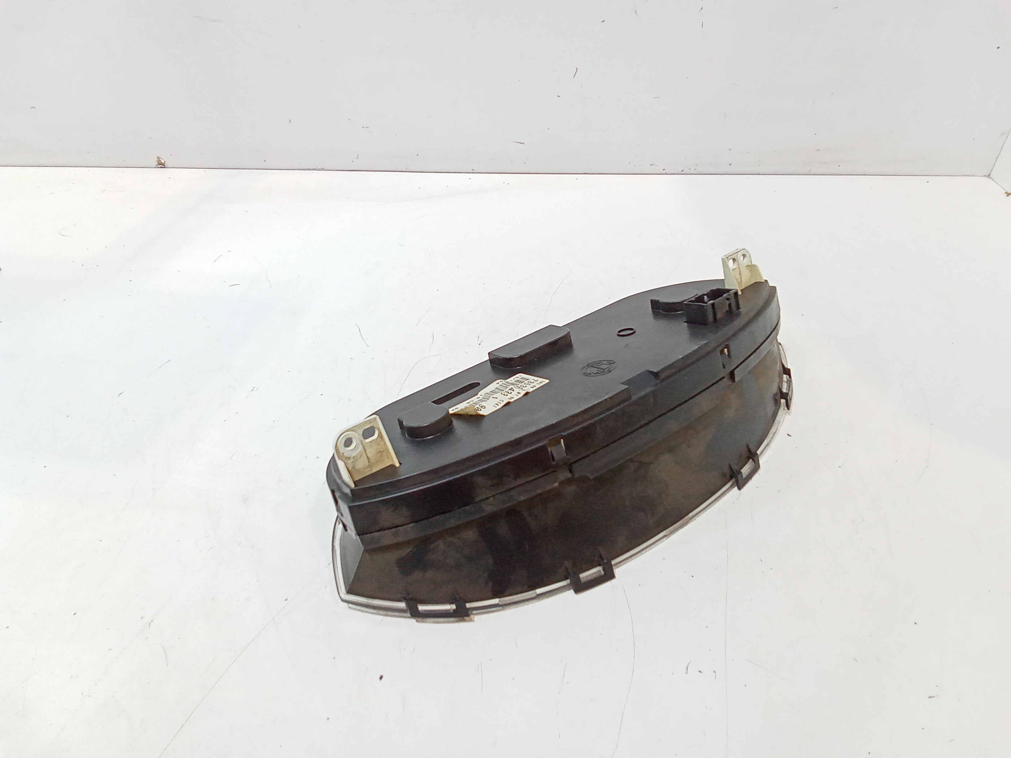 Quadro Strumenti per Lancia Musa 1 Serie (2004 - 2007)