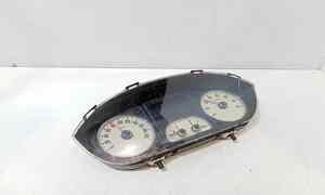 Quadro Strumenti per Lancia Musa 1 Serie (2004 - 2007)