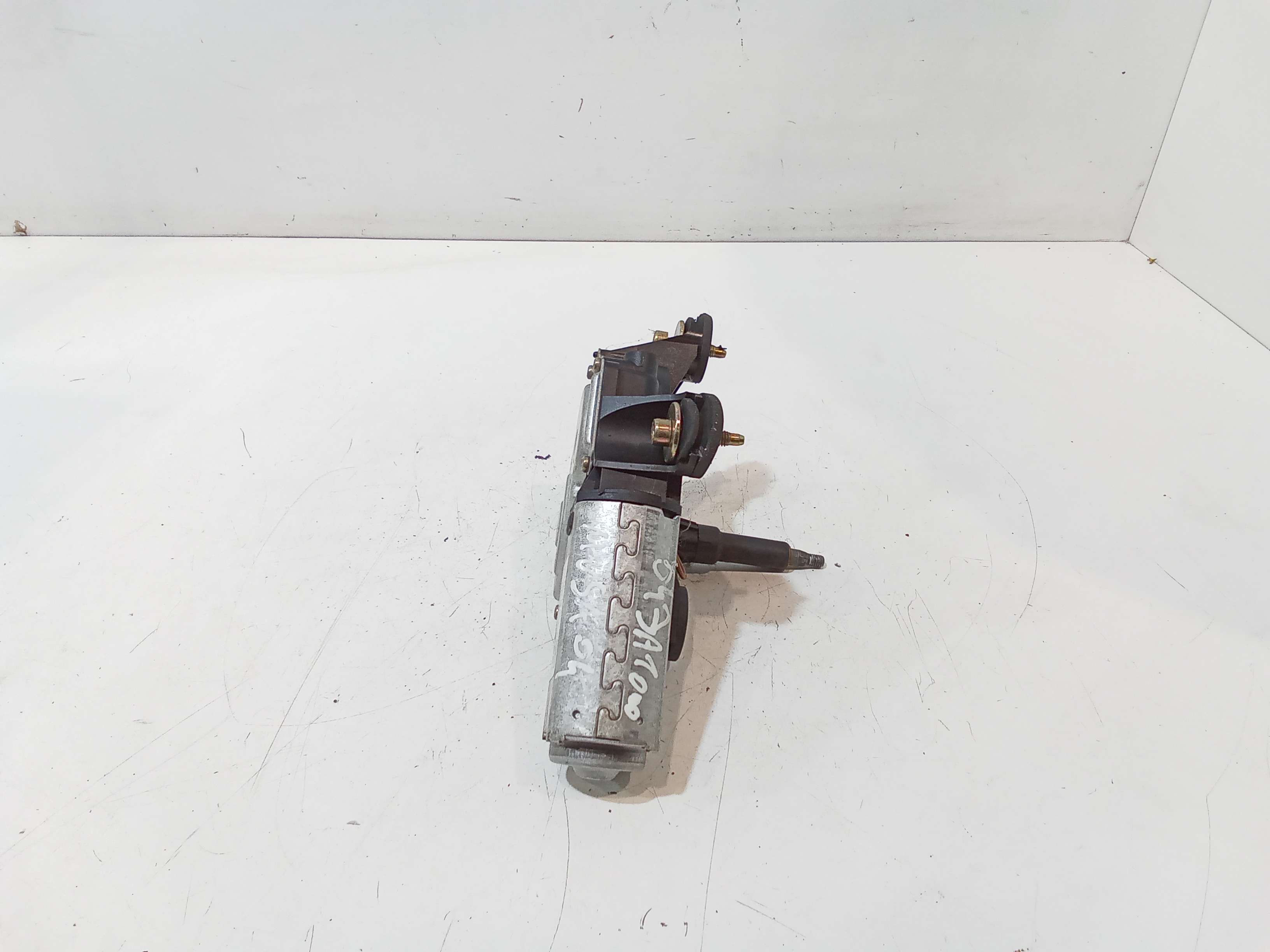 Motorino Tergicristallo Posteriore per Lancia Musa 1 Serie (2004 - 2007)