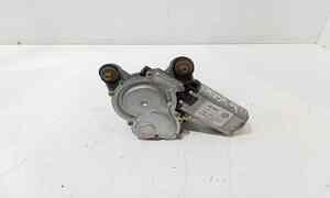 Motorino Tergicristallo Posteriore per Lancia Musa 1 Serie (2004 - 2007)