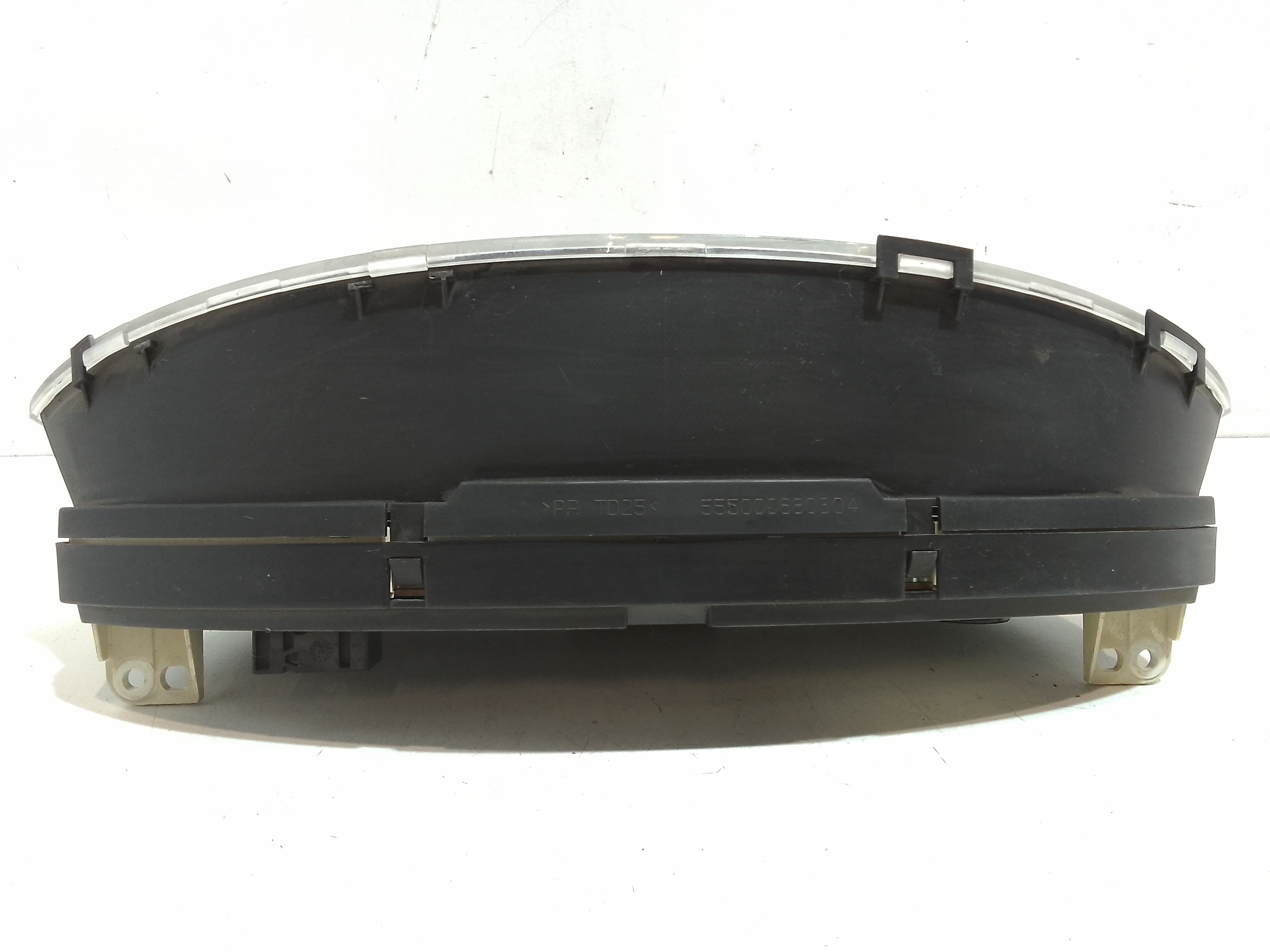 Quadro Strumenti per Fiat Idea 1 Serie (2003 - 2005)