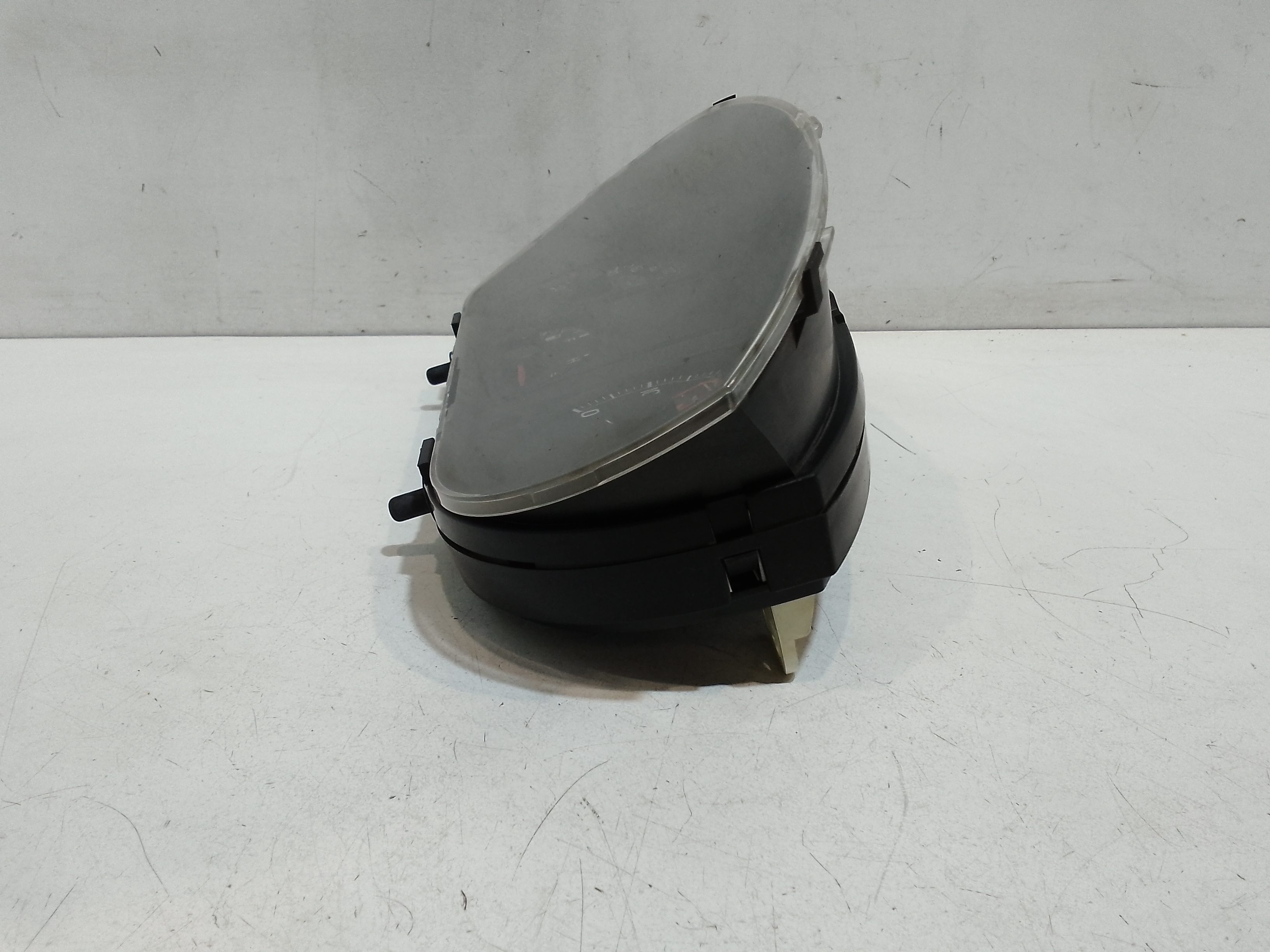 Quadro Strumenti per Fiat Idea 1 Serie (2003 - 2005)