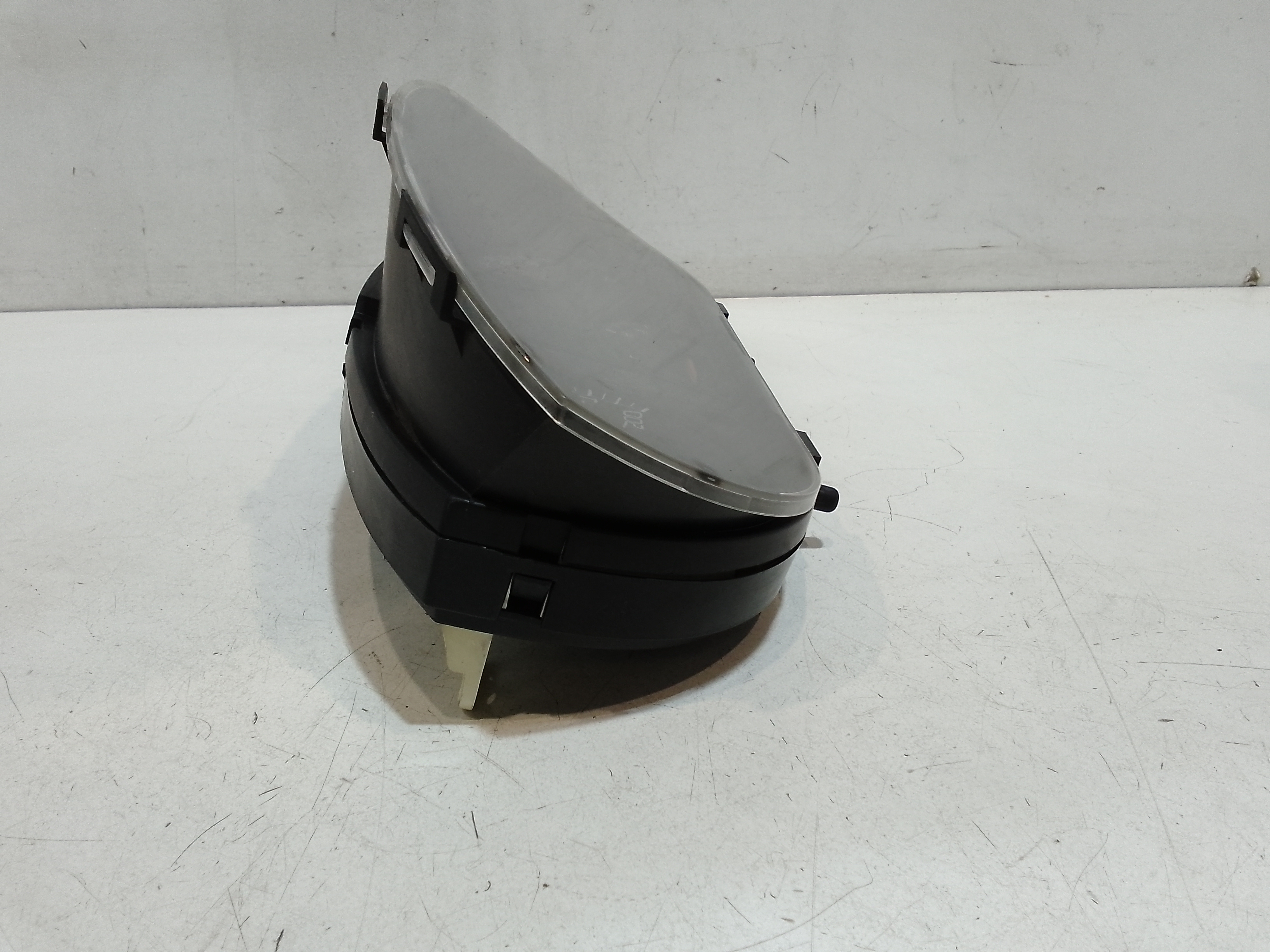 Quadro Strumenti per Fiat Idea 1 Serie (2003 - 2005)