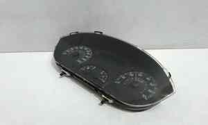 Quadro Strumenti per Fiat Idea 1 Serie (2003 - 2005)