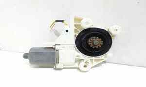 Motorino Alzavetro anteriore Sinistro per Fiat Idea 1 Serie (2003 - 2005)