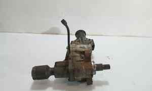 Ripartitore di coppia/riduttore 4x4 per Fiat Sedici 1 Serie (2006 - 2009)