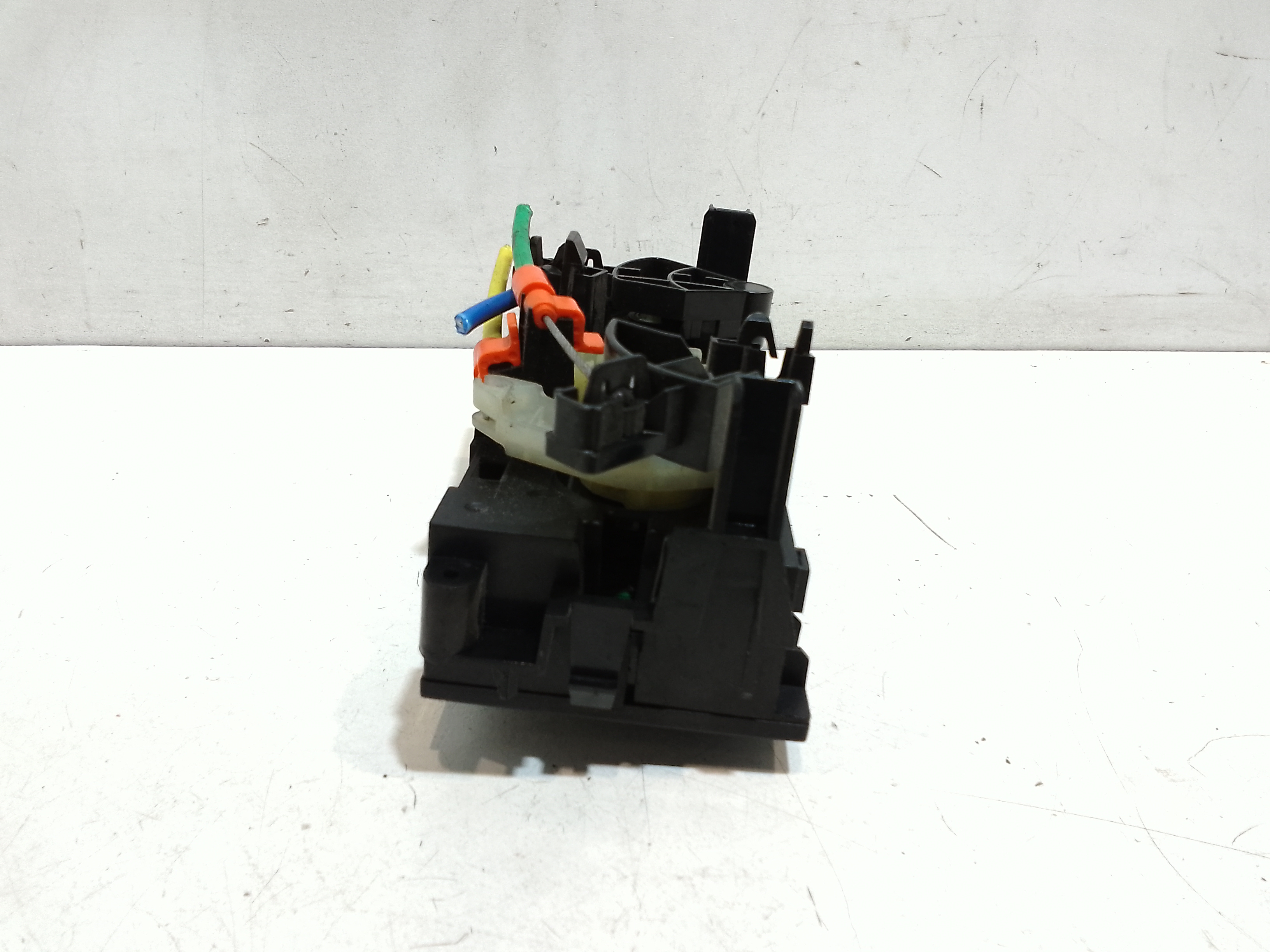 Comandi Clima per Peugeot 207 1 Serie (2006 - 2009)