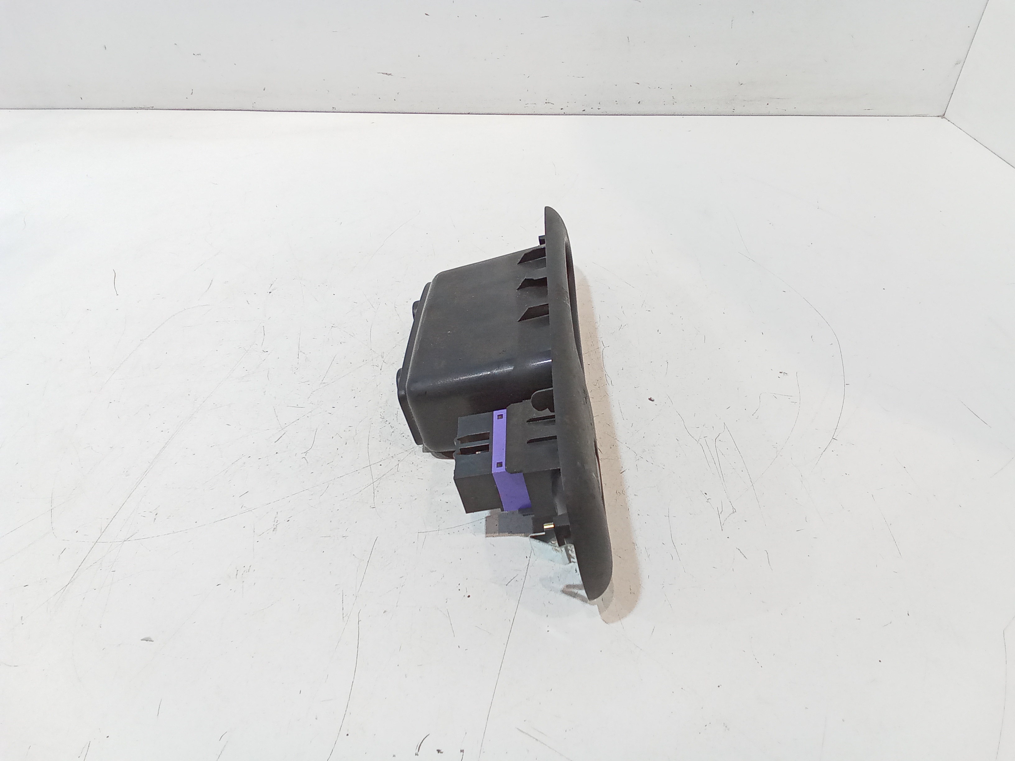 Pulsantiera Posteriore Destra per Alfa Romeo 156 S. Wagon Serie (932_) (03>05) (2003 - 2005)