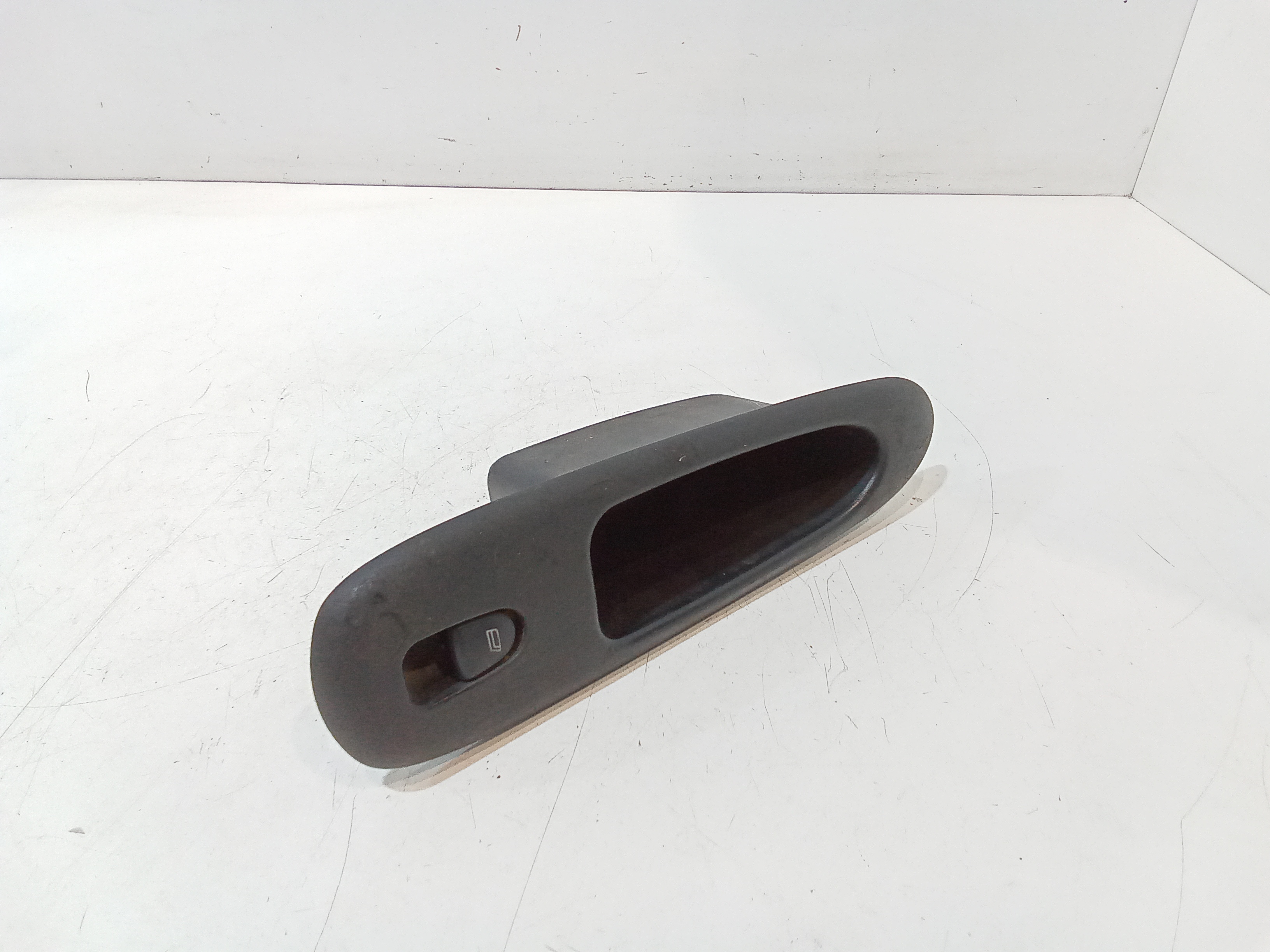 Pulsantiera Posteriore Destra per Alfa Romeo 156 S. Wagon Serie (932_) (03>05) (2003 - 2005)