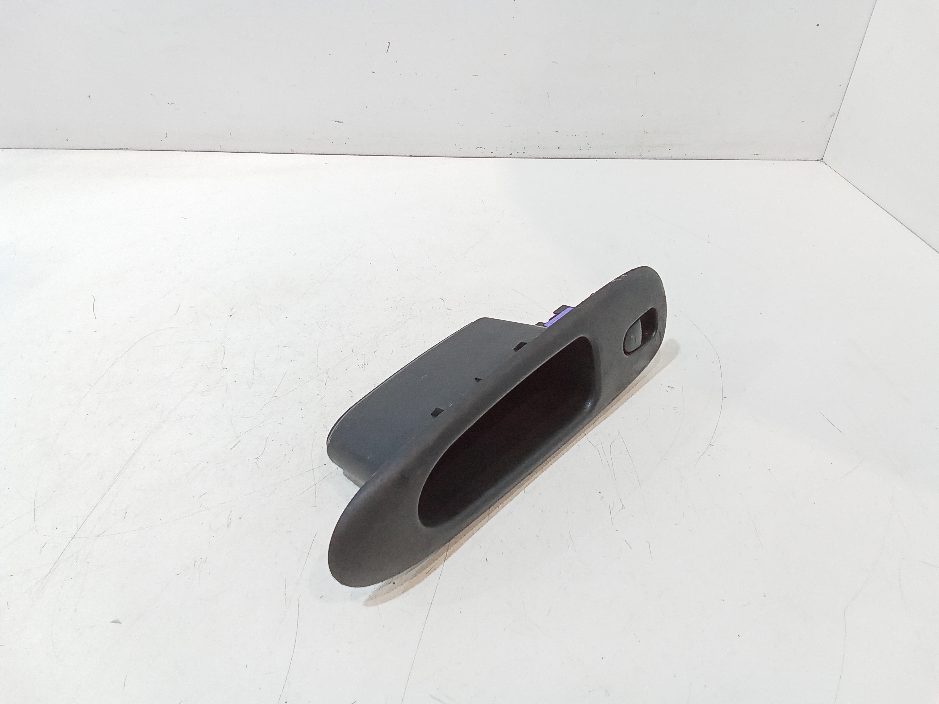 Pulsantiera Posteriore Sinistra per Alfa Romeo 156 S. Wagon Serie (932_) (03>05) (2003 - 2005)