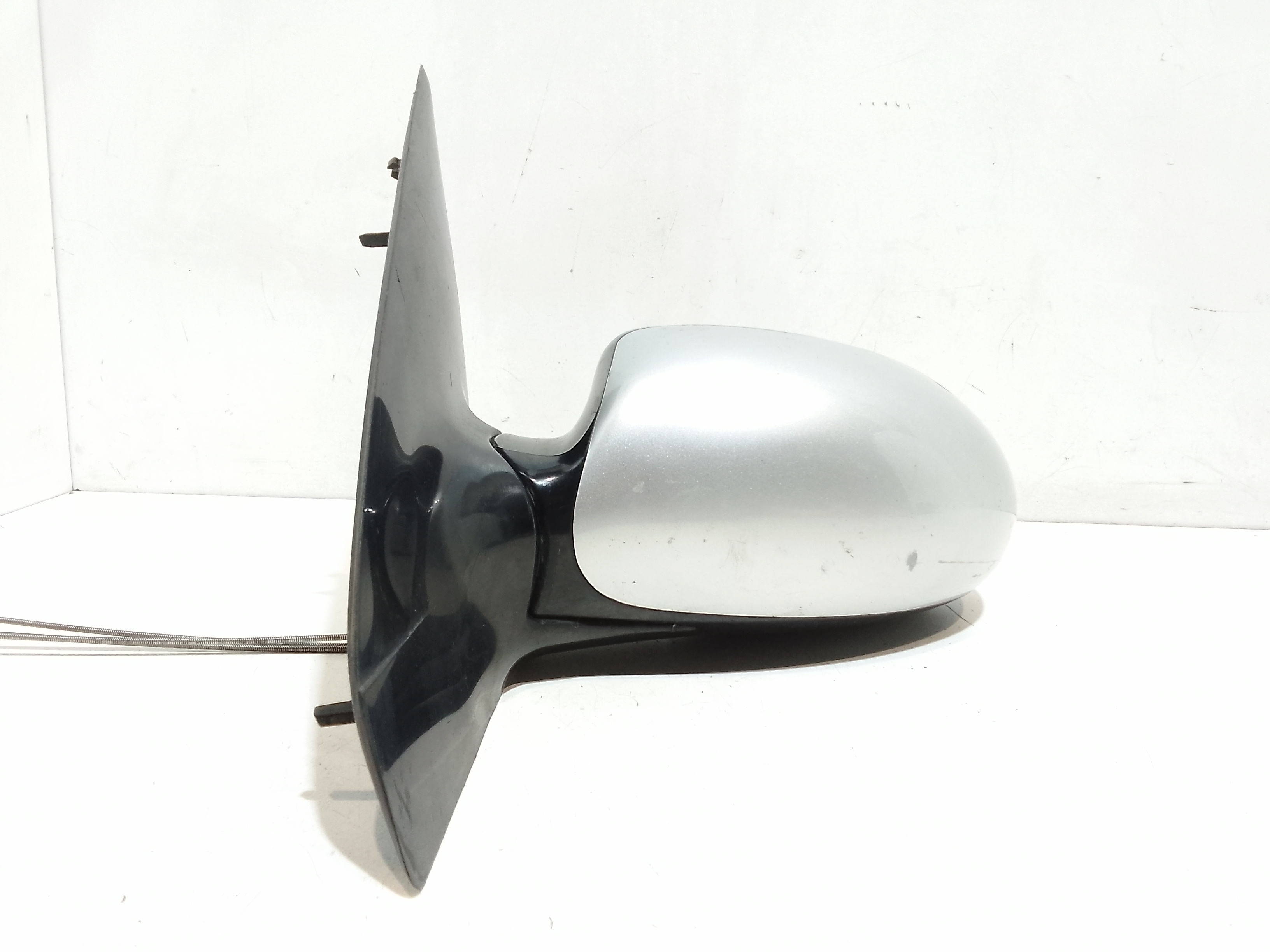 Specchietto Retrovisore Sinistro per Ford Focus S. Wagon 2 Serie (2001 - 2004)