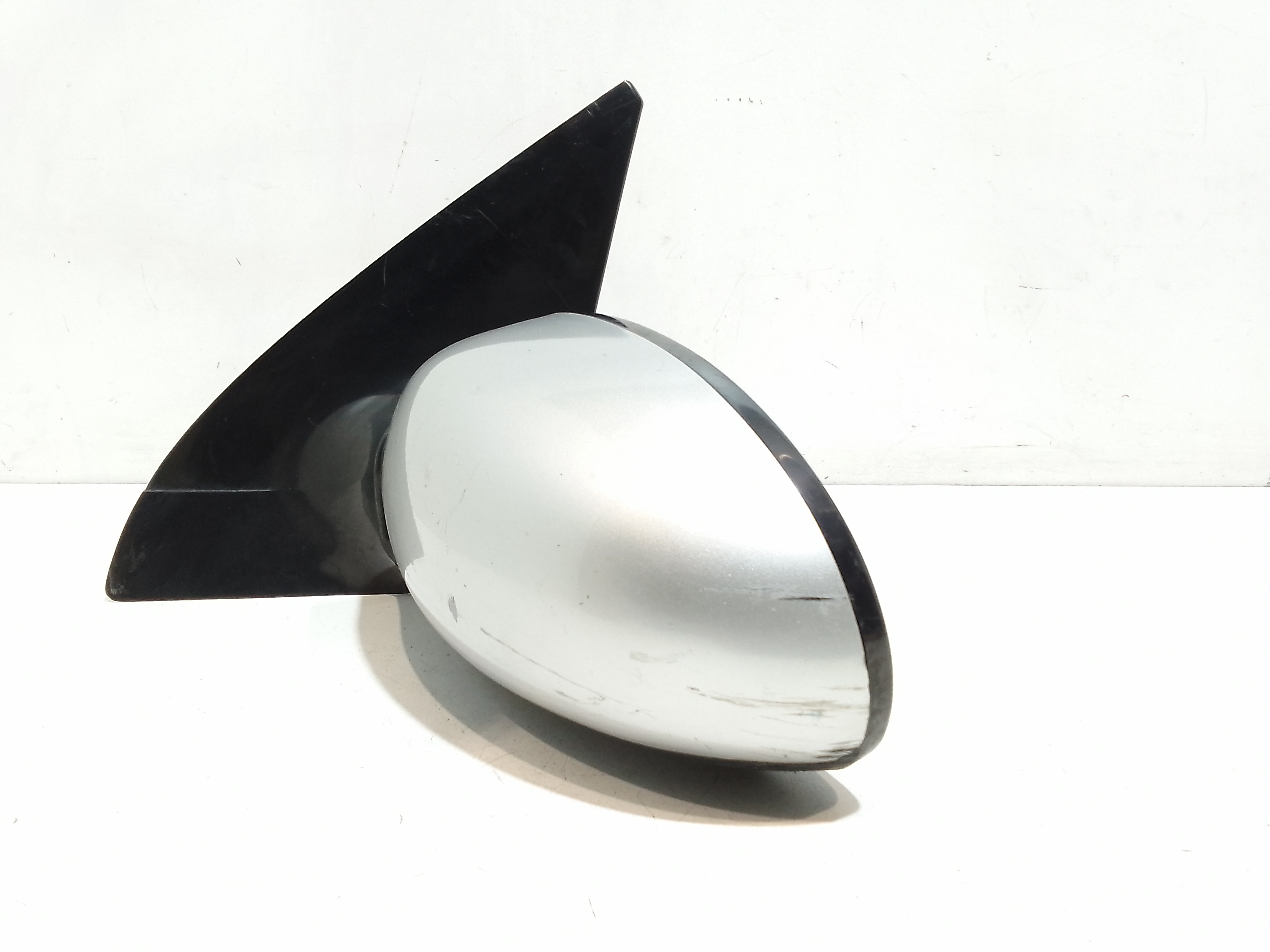 Specchietto Retrovisore Sinistro per Ford Focus S. Wagon 2 Serie (2001 - 2004)