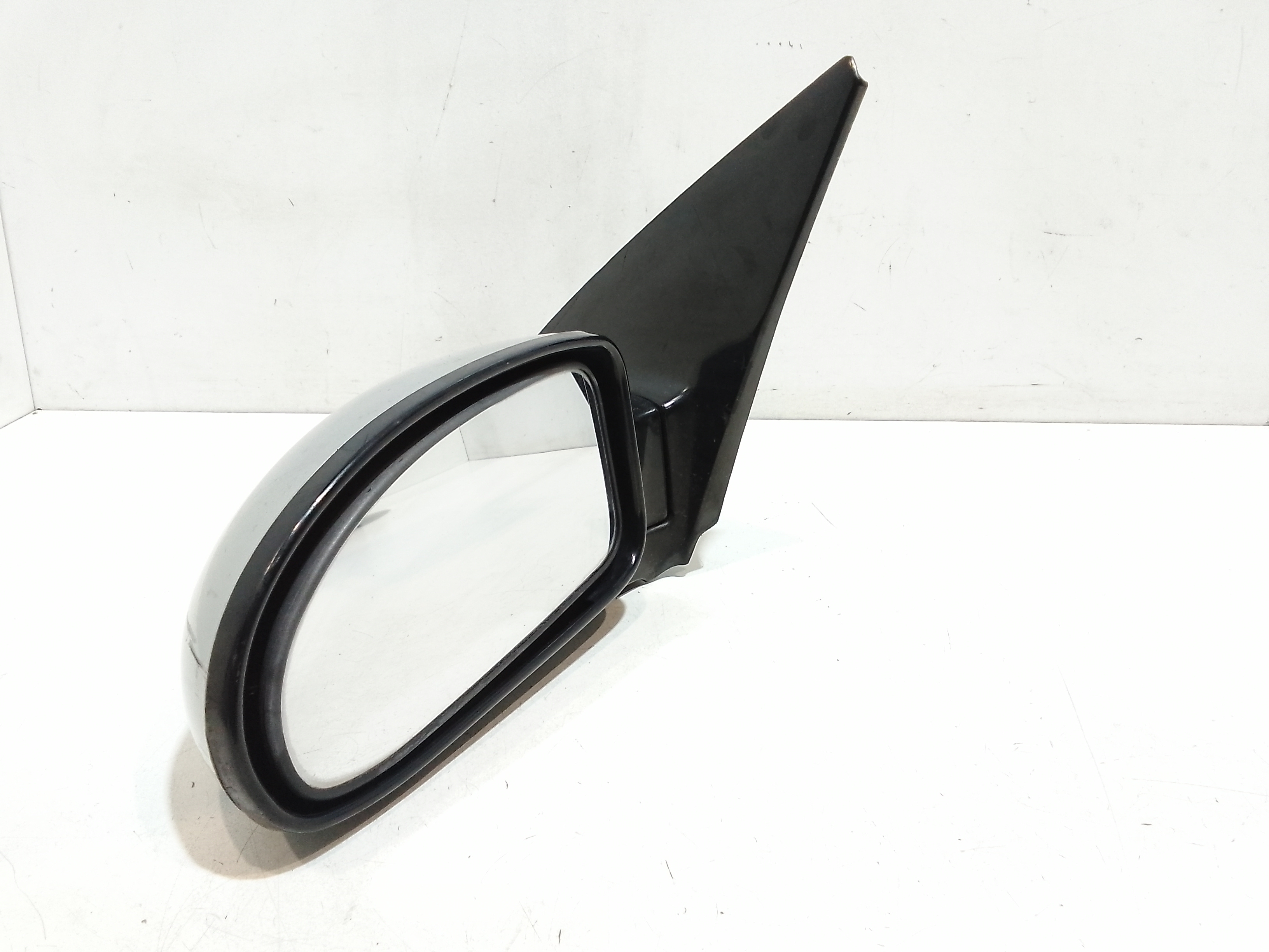 Specchietto Retrovisore Sinistro per Ford Focus S. Wagon 2 Serie (2001 - 2004)