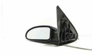 Specchietto Retrovisore Sinistro per Ford Focus S. Wagon 2 Serie (2001 - 2004)