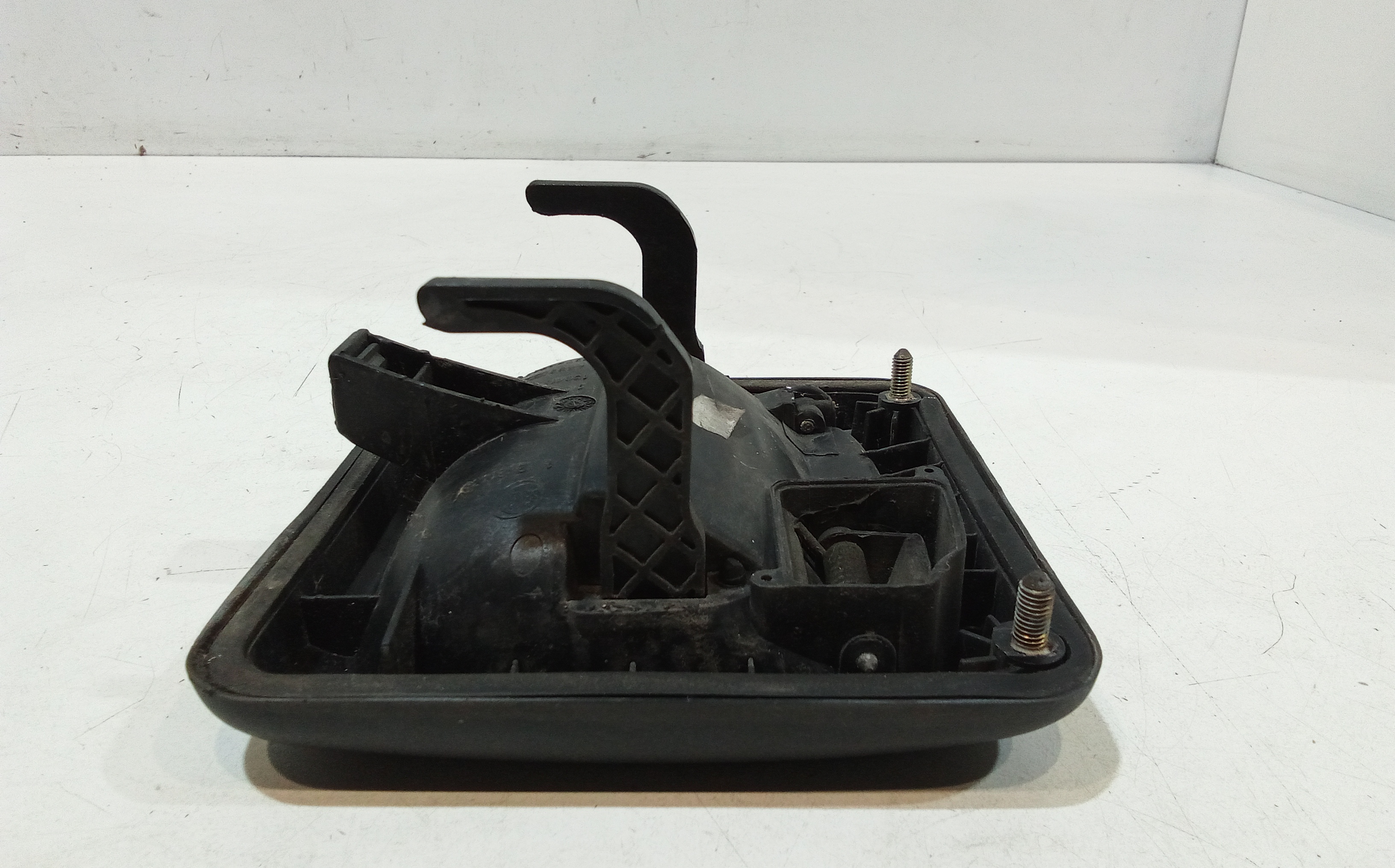 Maniglia esterna Anteriore Sinistra per Fiat Ducato 4 Serie (2002 - 2006)