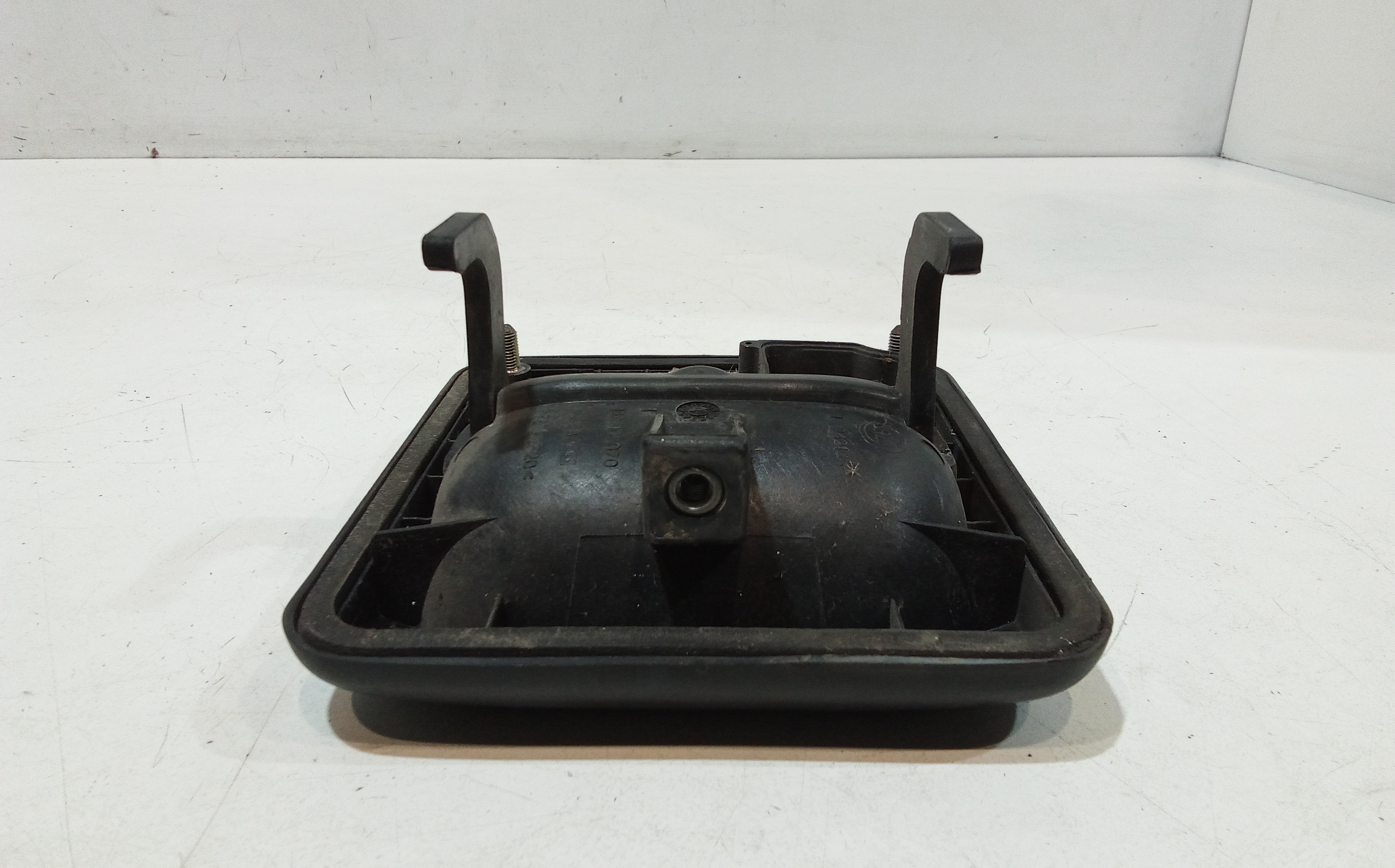 Maniglia esterna Anteriore Sinistra per Fiat Ducato 4 Serie (2002 - 2006)