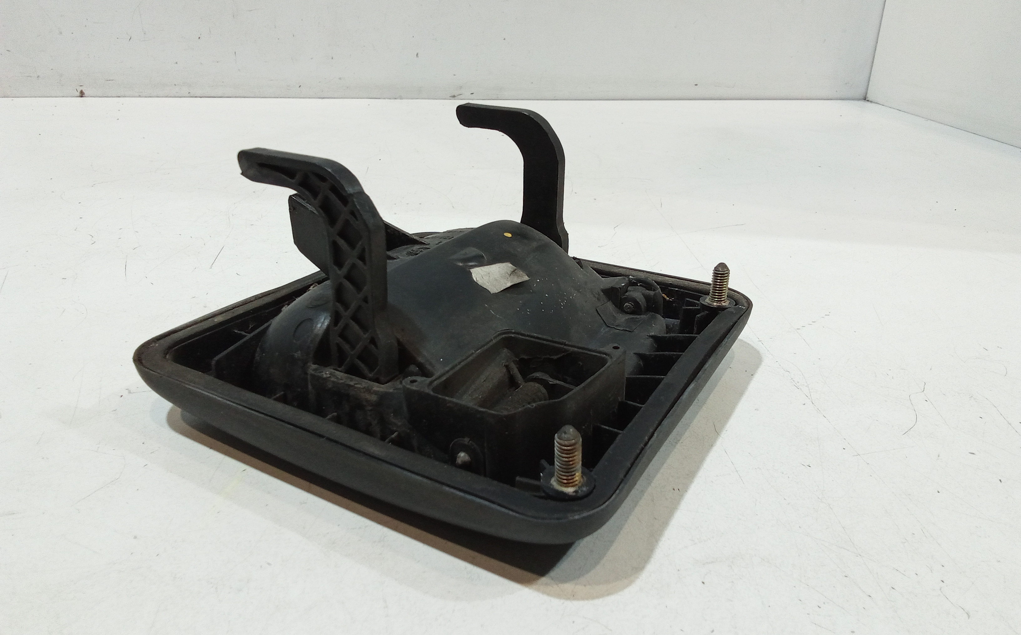 Maniglia esterna Anteriore Sinistra per Fiat Ducato 4 Serie (2002 - 2006)