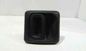 Maniglia esterna Anteriore Sinistra per Fiat Ducato 4 Serie (2002 - 2006)