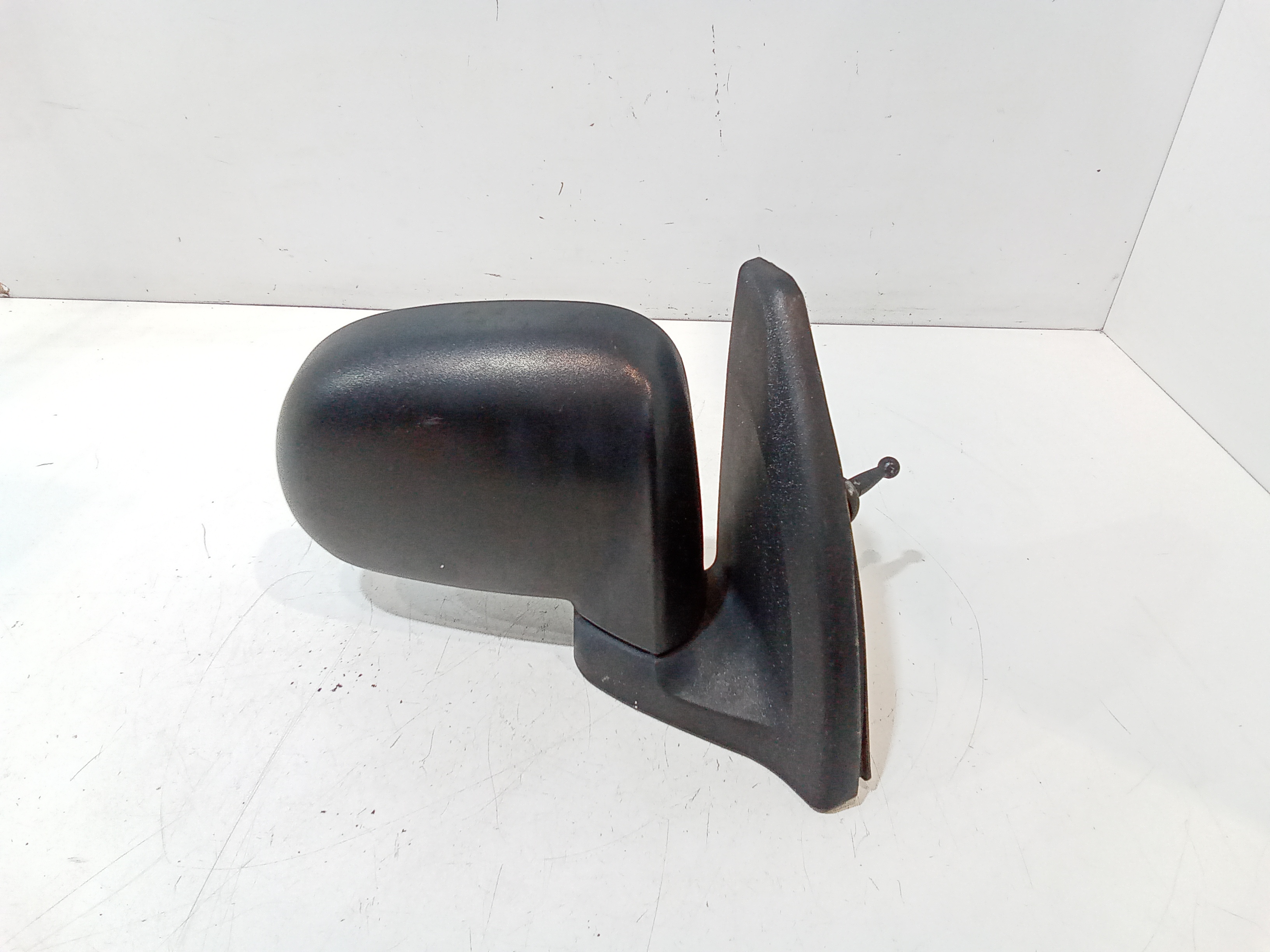 Specchietto Retrovisore Destro per Hyundai Atos Prime 2 Serie (2002 - 2004)