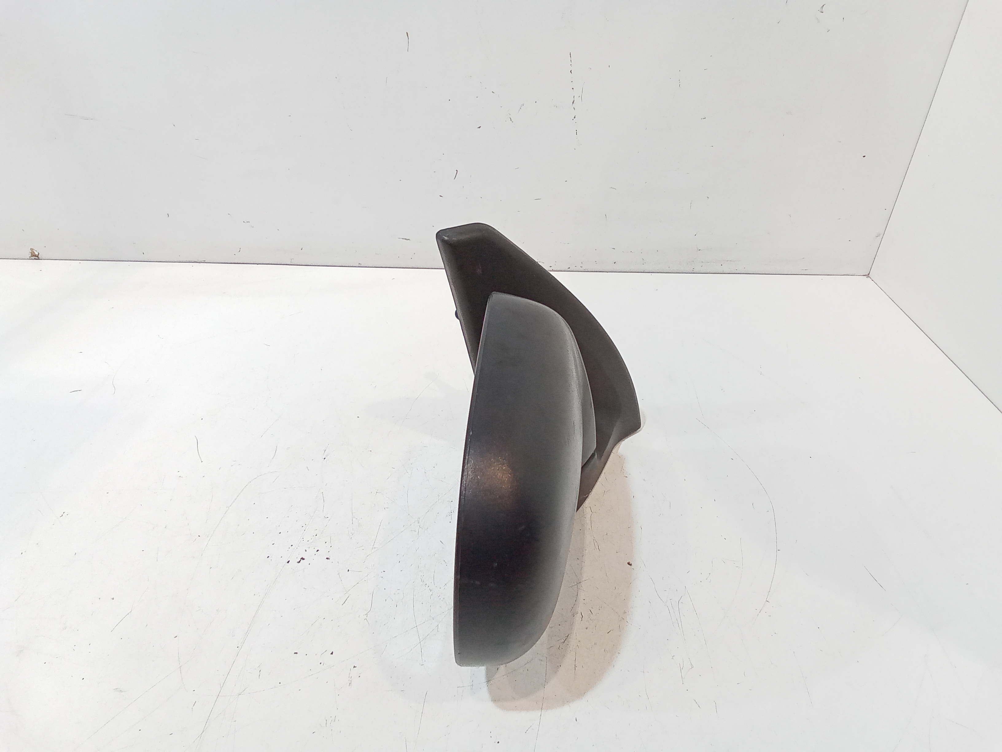 Specchietto Retrovisore Destro per Hyundai Atos Prime 2 Serie (2002 - 2004)