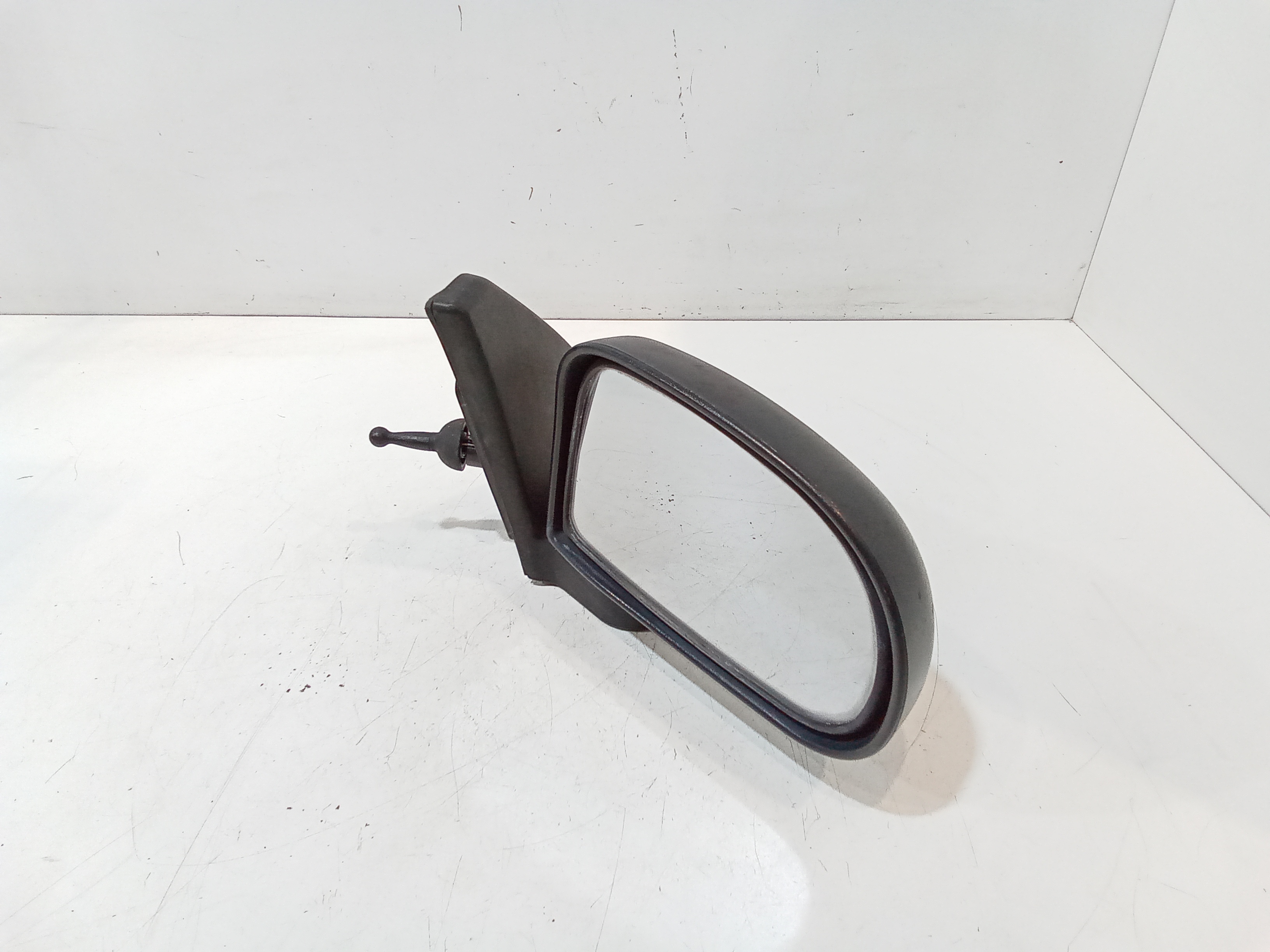 Specchietto Retrovisore Destro per Hyundai Atos Prime 2 Serie (2002 - 2004)