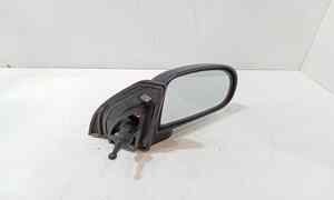 Specchietto Retrovisore Destro per Hyundai Atos Prime 2 Serie (2002 - 2004)
