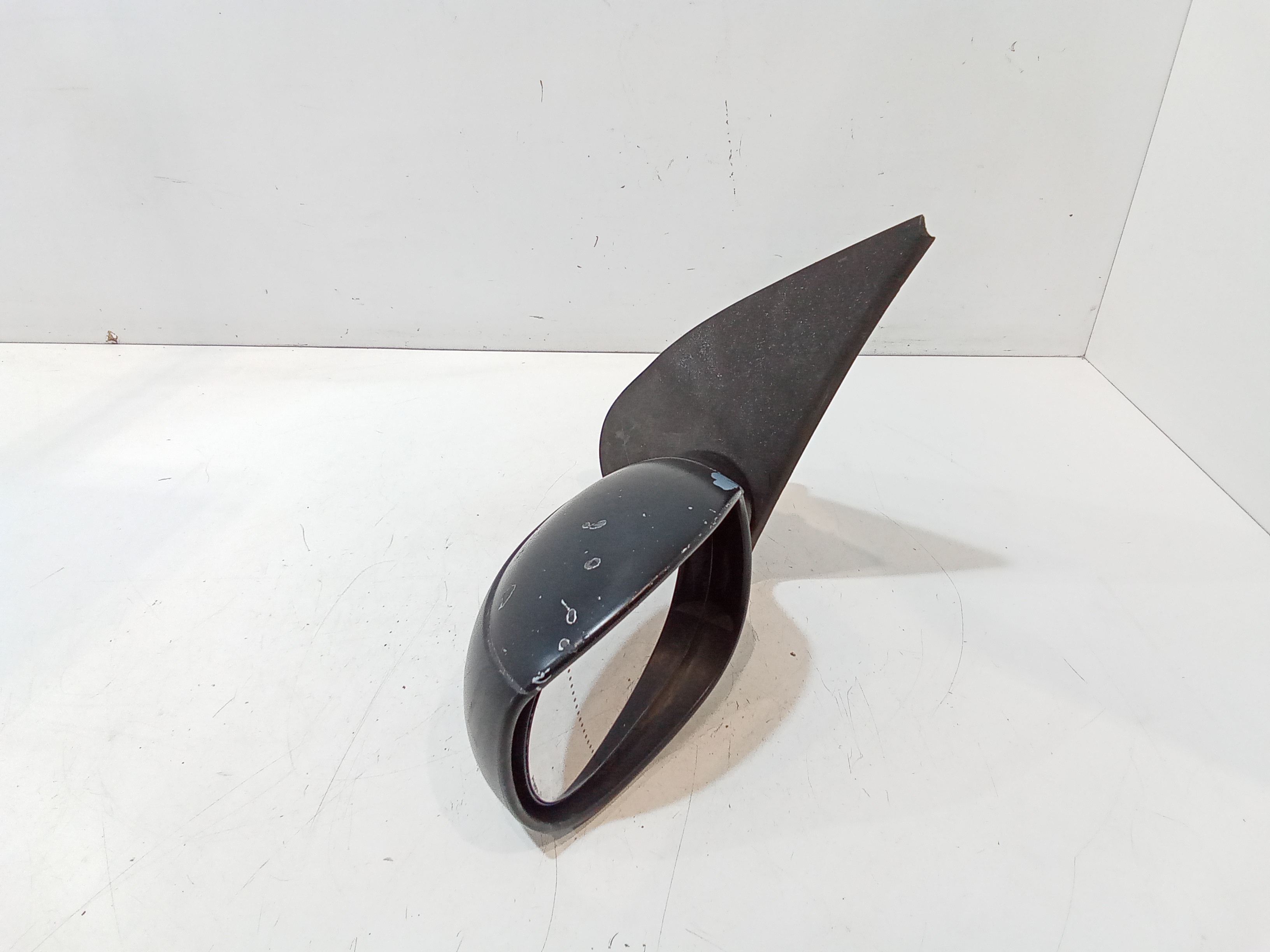 Specchietto Retrovisore Sinistro per Peugeot 206 1 Serie (1998 - 2003)