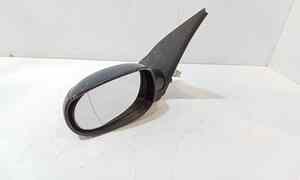 Specchietto Retrovisore Sinistro per Peugeot 206 1 Serie (1998 - 2003)