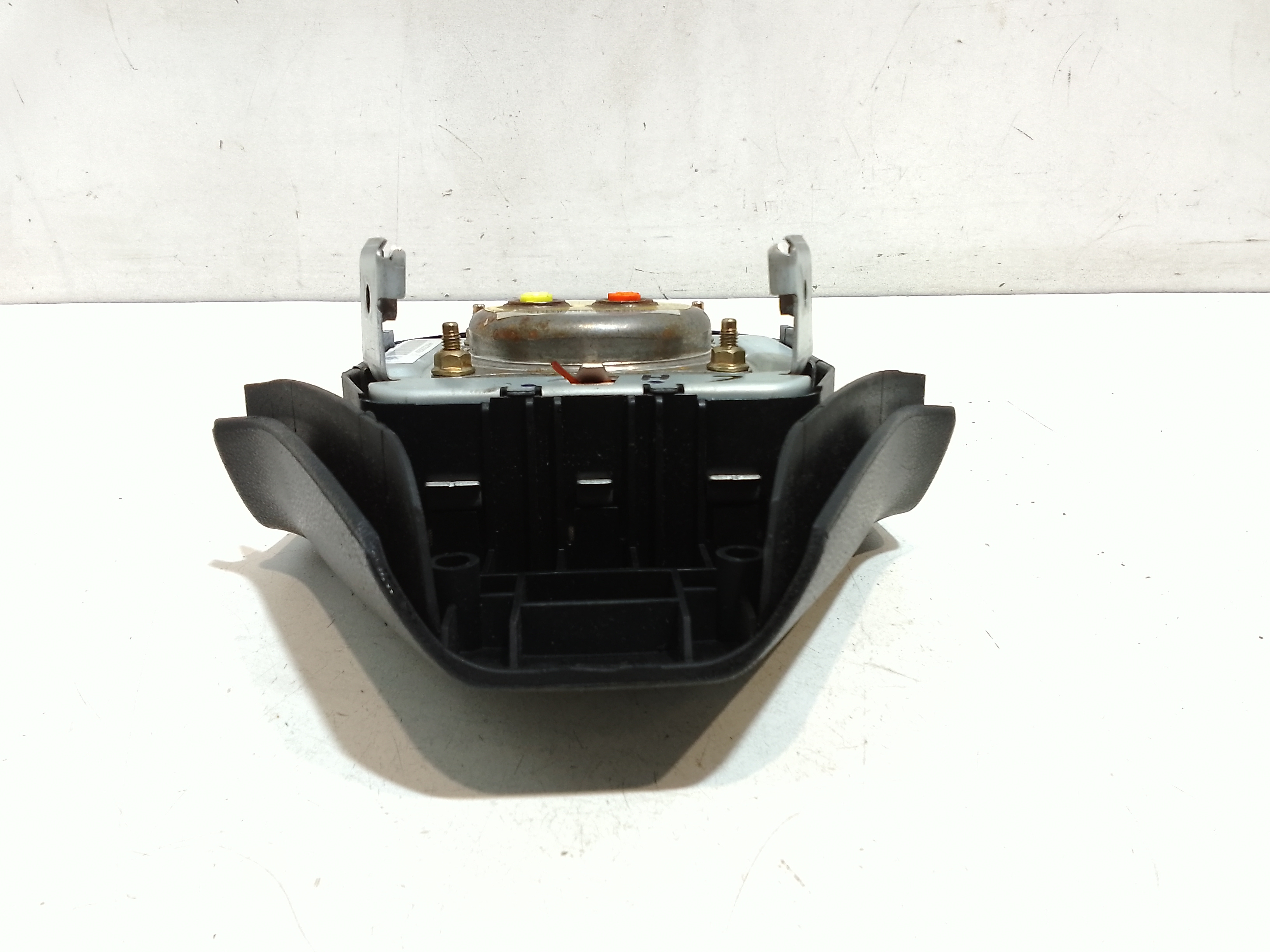 Airbag Volante per Mazda 3 Berlina Serie (03>09) (2003 - 2009)
