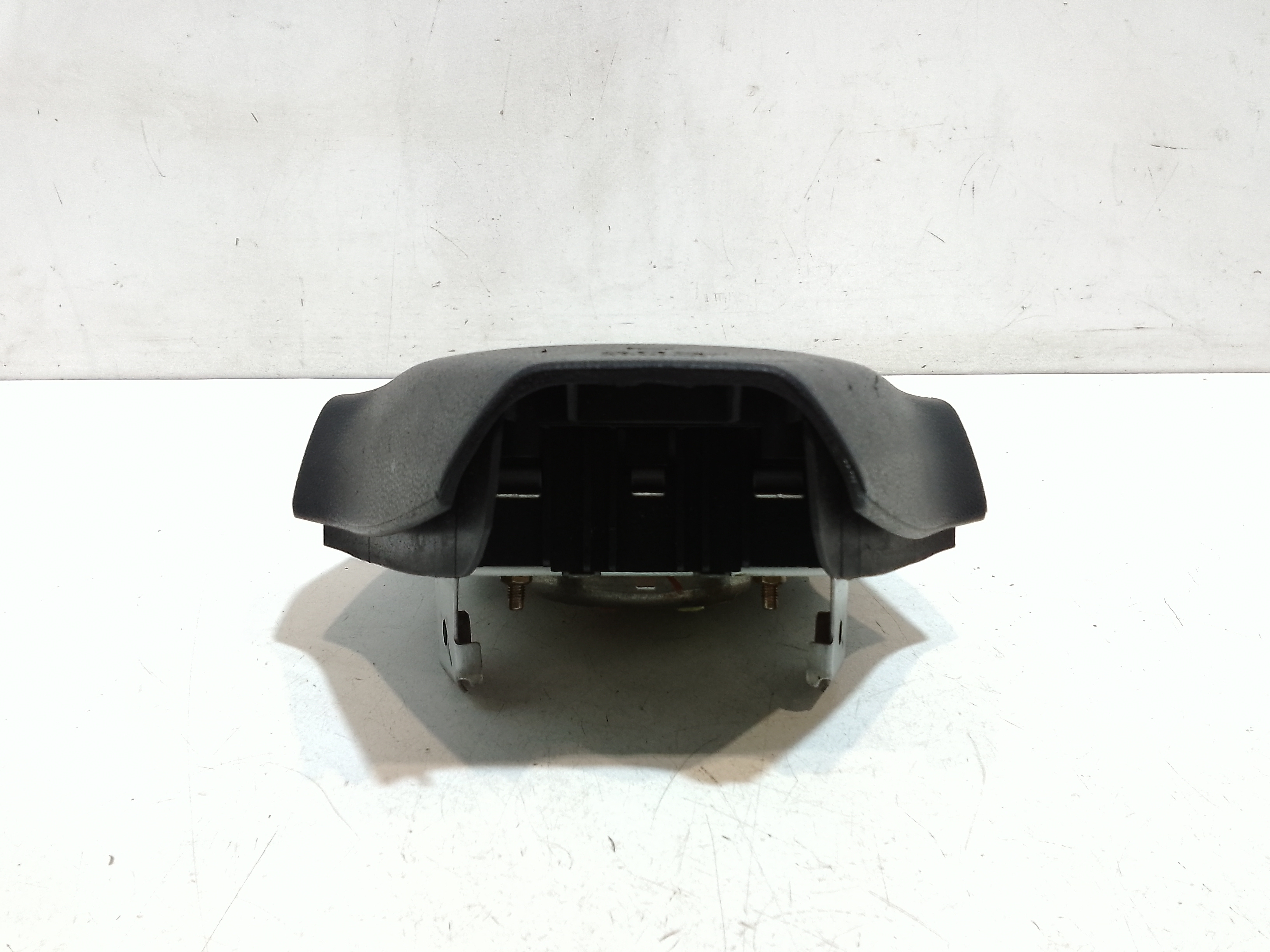 Airbag Volante per Mazda 3 Berlina Serie (03>09) (2003 - 2009)