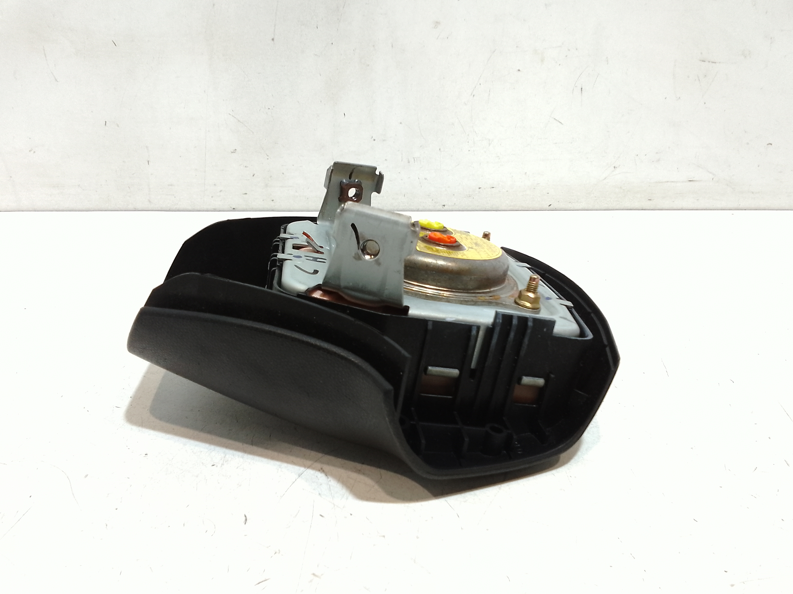 Airbag Volante per Mazda 3 Berlina Serie (03>09) (2003 - 2009)