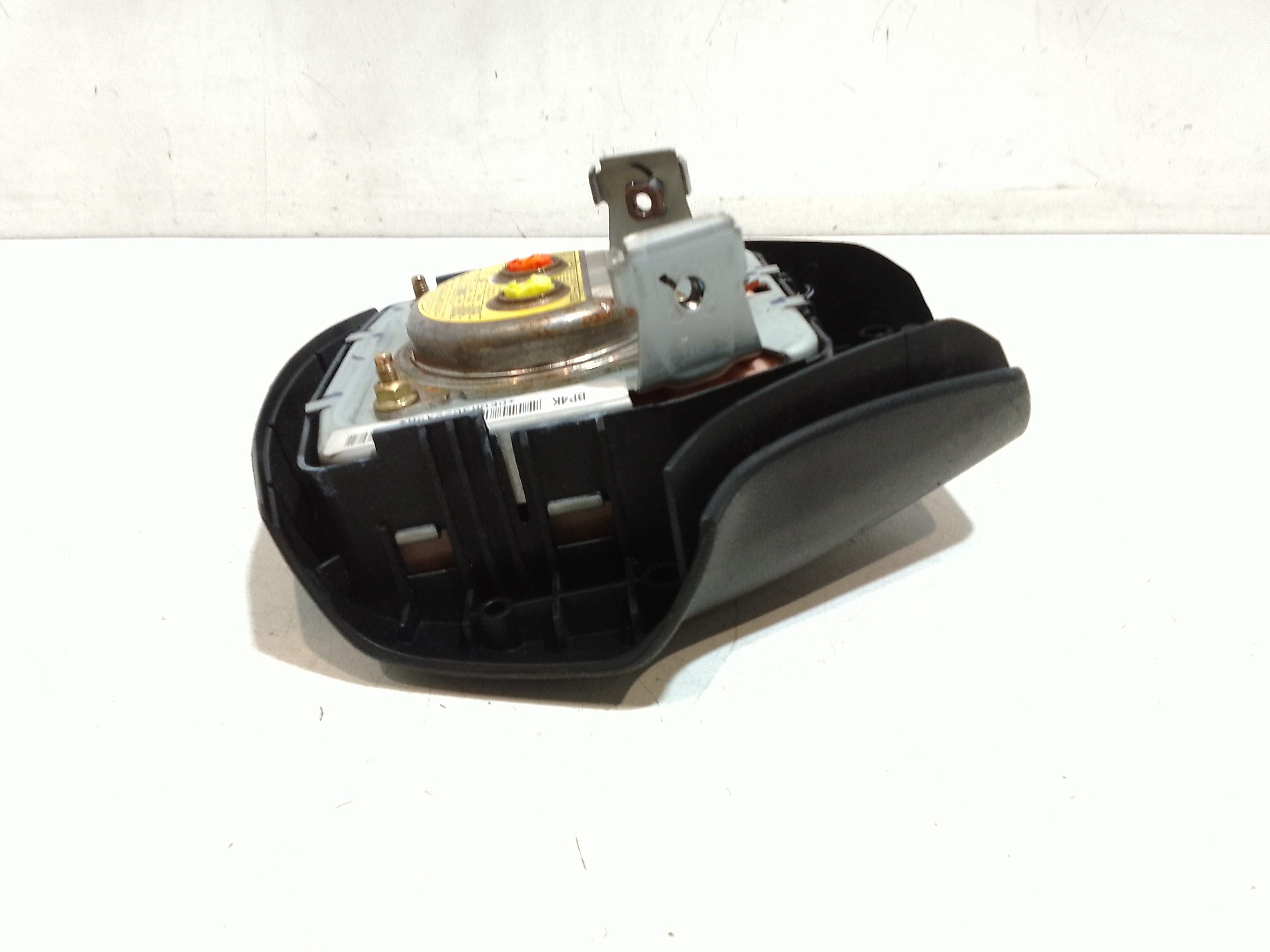 Airbag Volante per Mazda 3 Berlina Serie (03>09) (2003 - 2009)