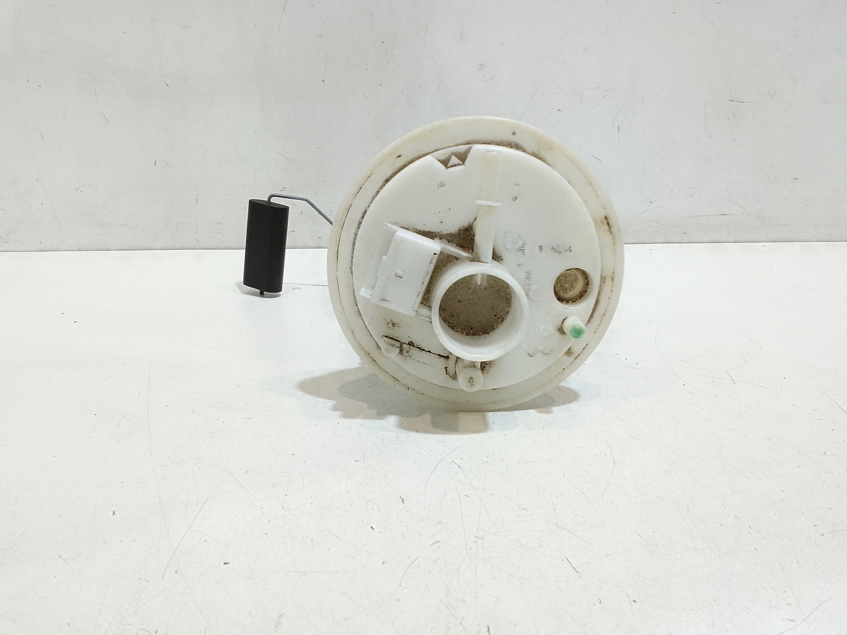 Pompa Carburante per Fiat Punto Berlina 5p 3 Serie (2003 - In produzione)