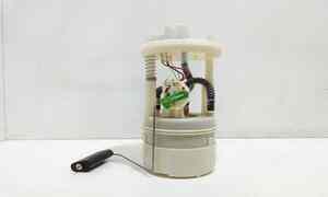 Pompa Carburante per Fiat Punto Berlina 5p 3 Serie (2003 - In produzione)