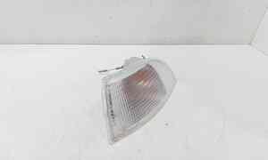 Freccia ant SX per Fiat Punto Berlina 3p (1993 - 1999)