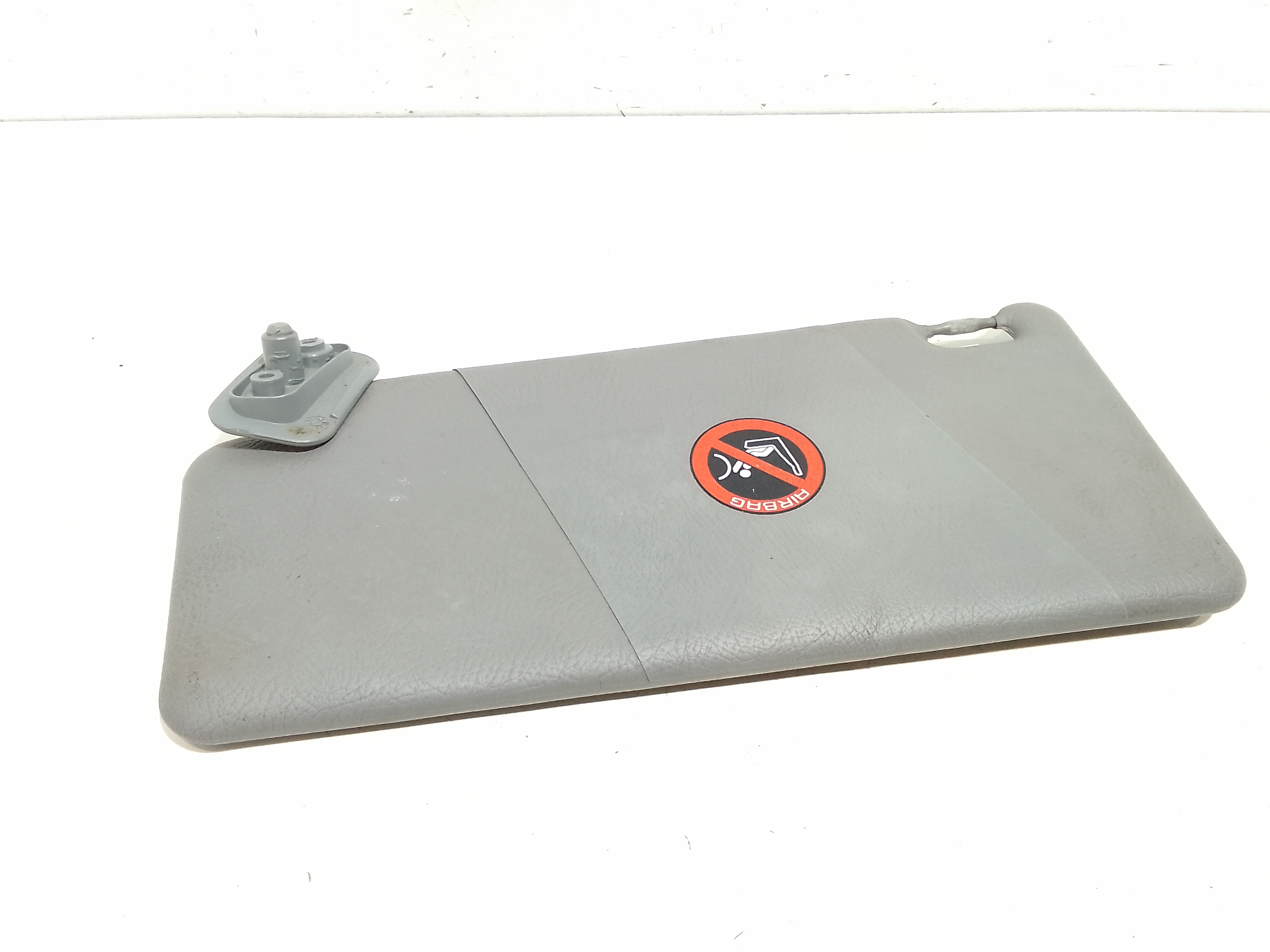 Parasole aletta Lato Passeggero per Fiat Punto Berlina 5p (1993 - 1999)