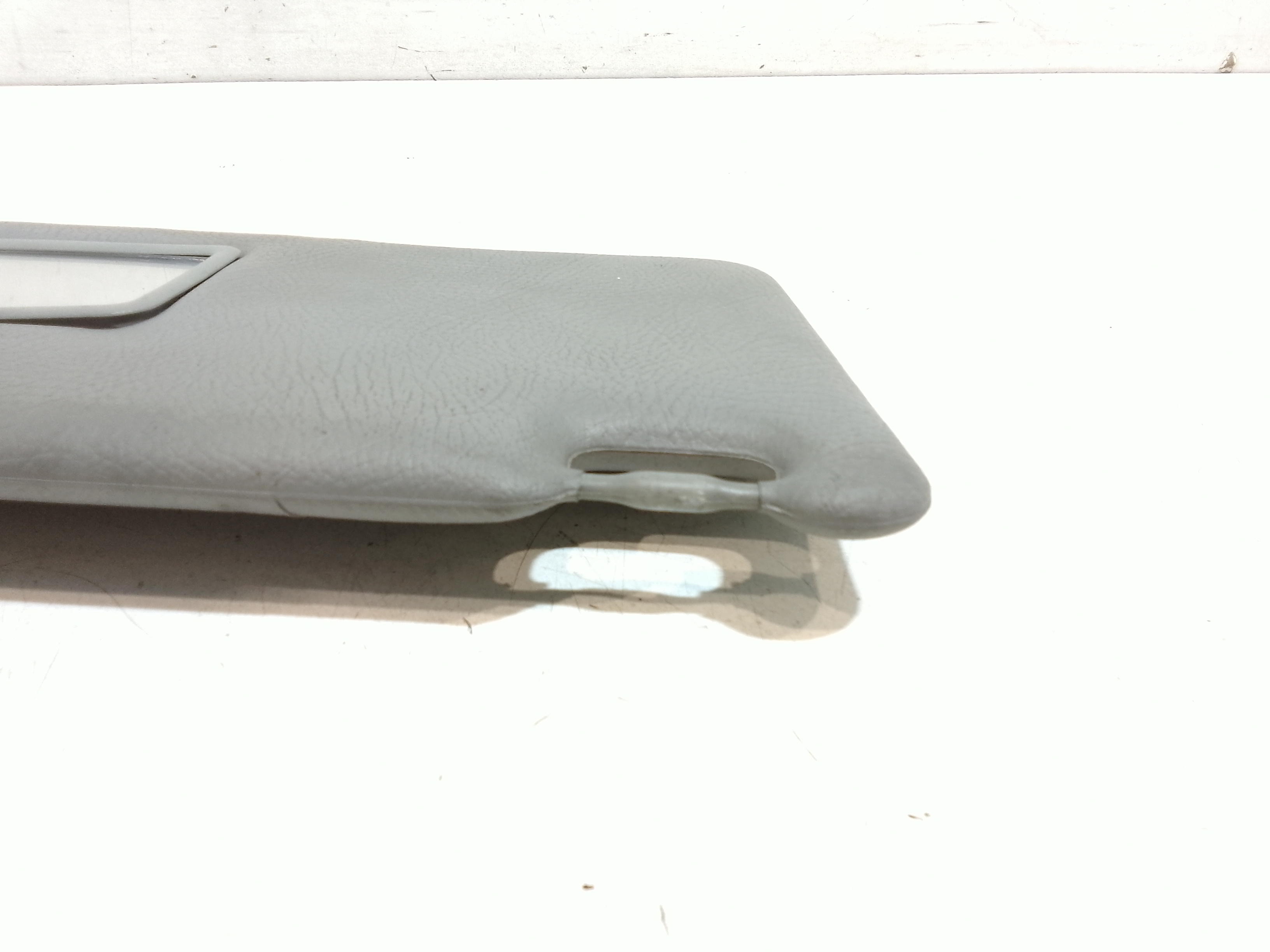 Parasole aletta Lato Passeggero per Fiat Punto Berlina 5p (1993 - 1999)