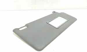 Parasole aletta Lato Passeggero per Fiat Punto Berlina 5p (1993 - 1999)