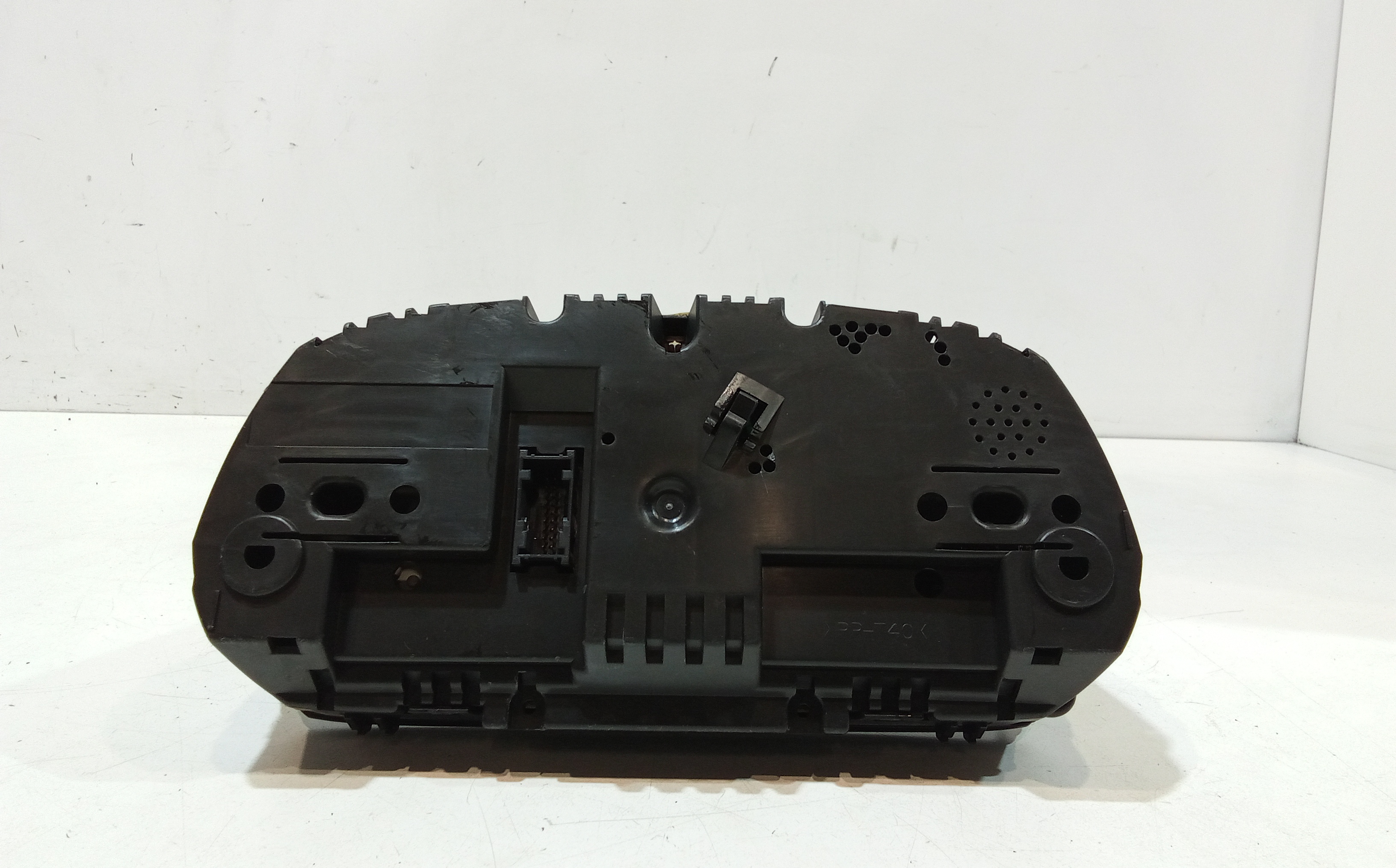 Quadro Strumenti per Bmw Serie 1 Serie (e87) (04>07) (2004 - 2007)