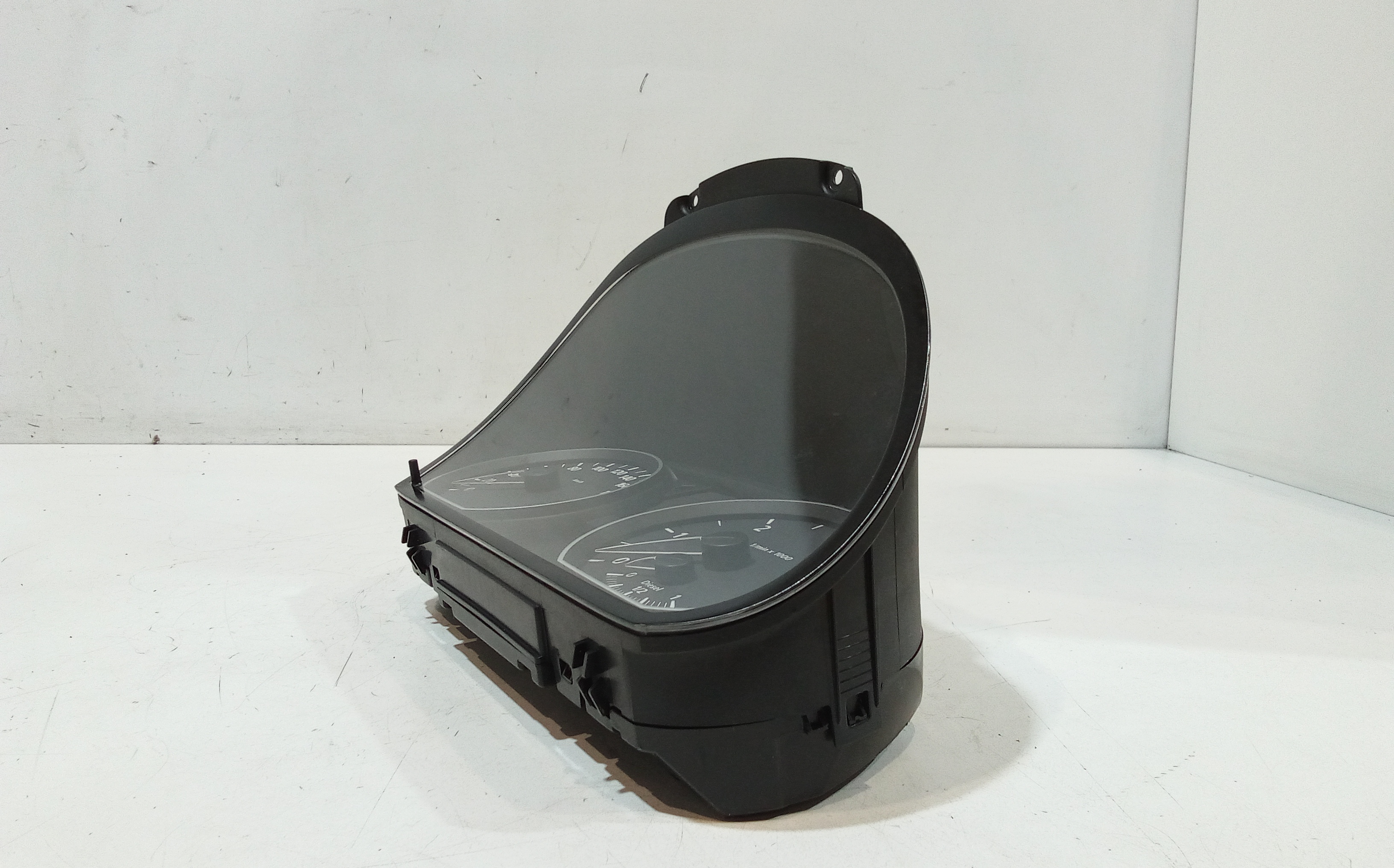 Quadro Strumenti per Bmw Serie 1 Serie (e87) (04>07) (2004 - 2007)