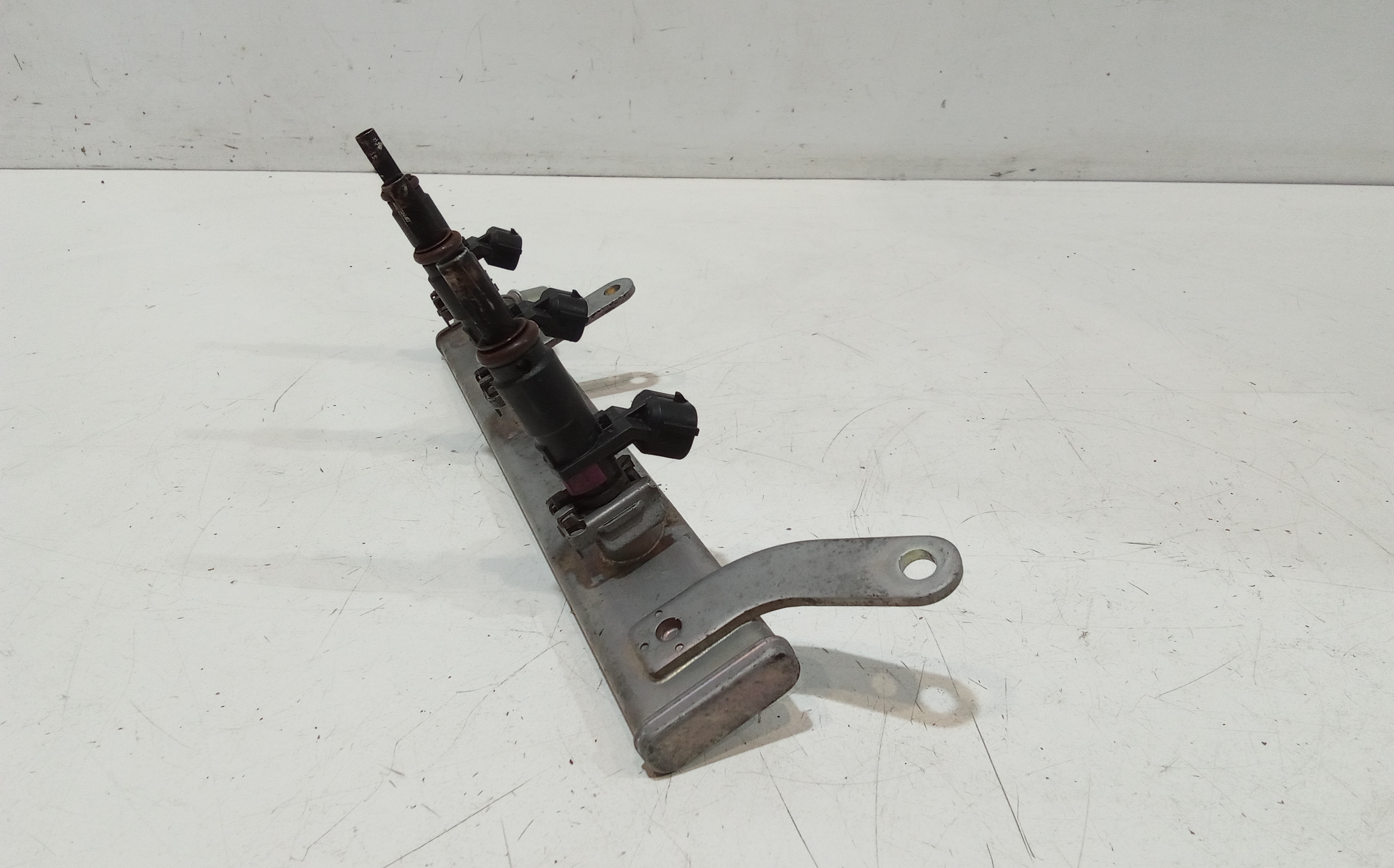 Iniettori per Renault Twingo Iii Serie (14>) (2014 - In produzione)