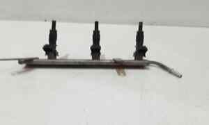 Iniettori per Renault Twingo Iii Serie (14>) (2014 - In produzione)