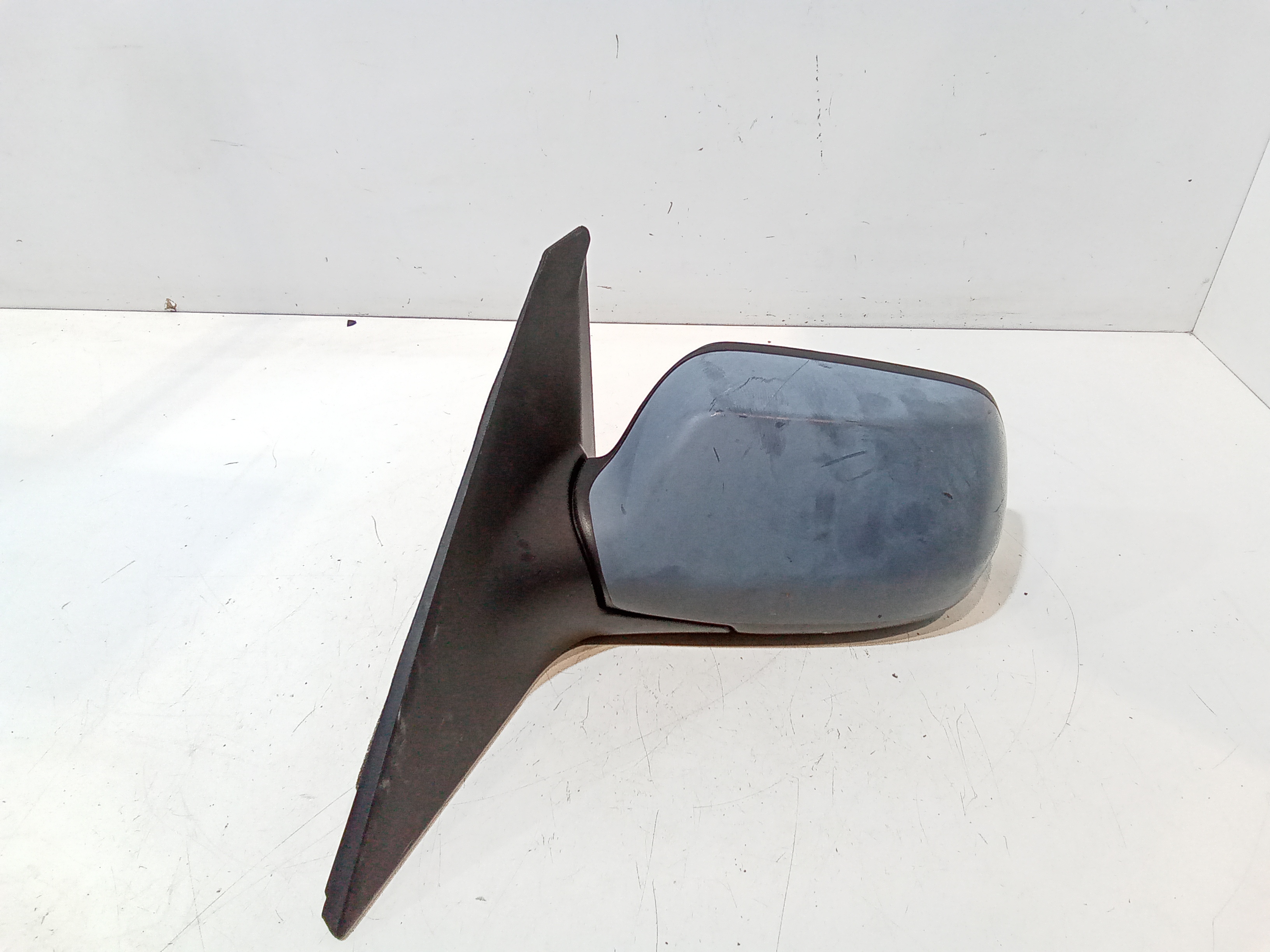 Specchietto Retrovisore Sinistro per Mazda 3 Berlina Serie (03>09) (2003 - 2009)