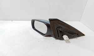 Specchietto Retrovisore Sinistro per Mazda 3 Berlina Serie (03>09) (2003 - 2009)
