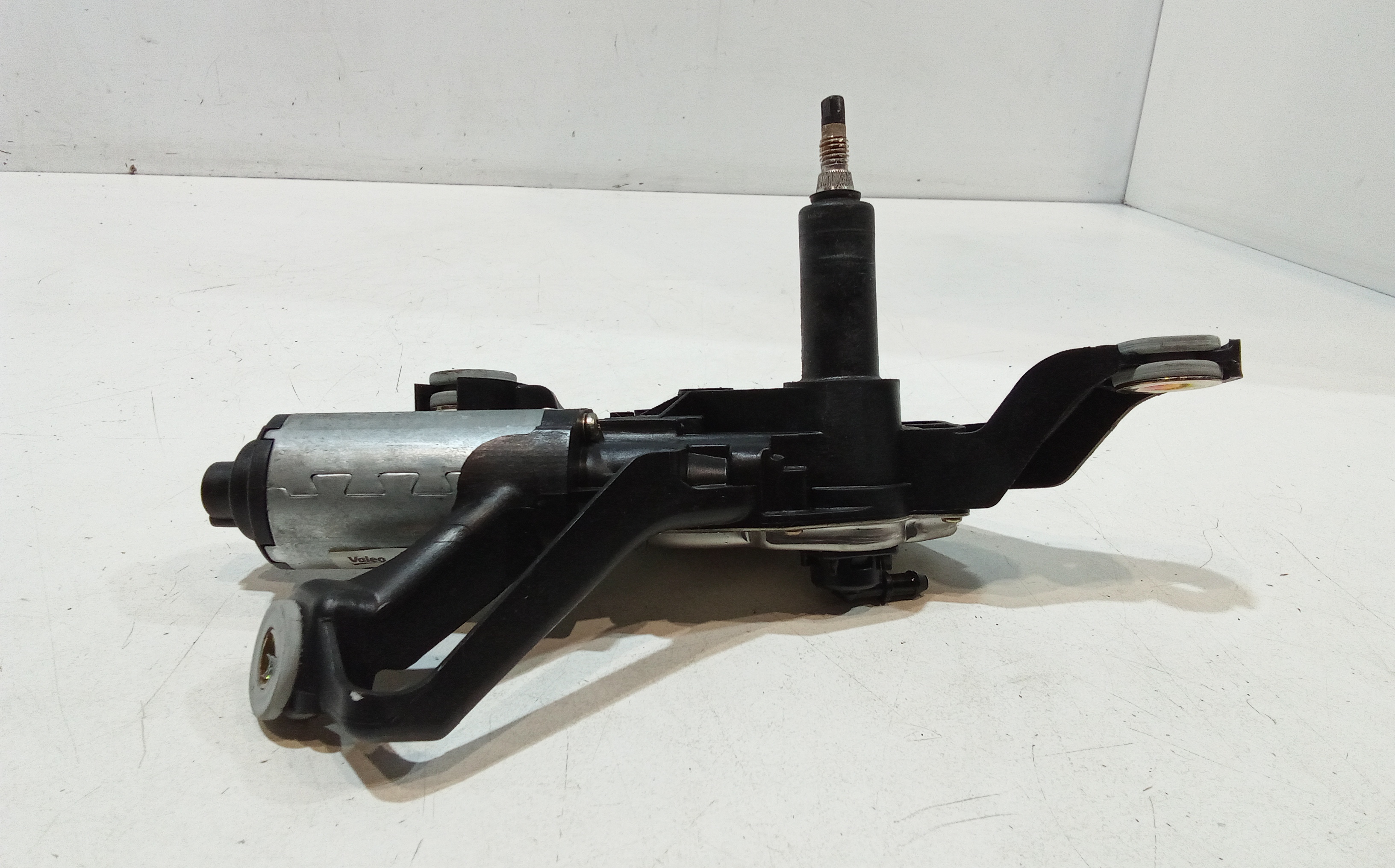 Motorino Tergicristallo Posteriore per Bmw Serie 1 Serie (e87) (04>07) (2004 - 2007)