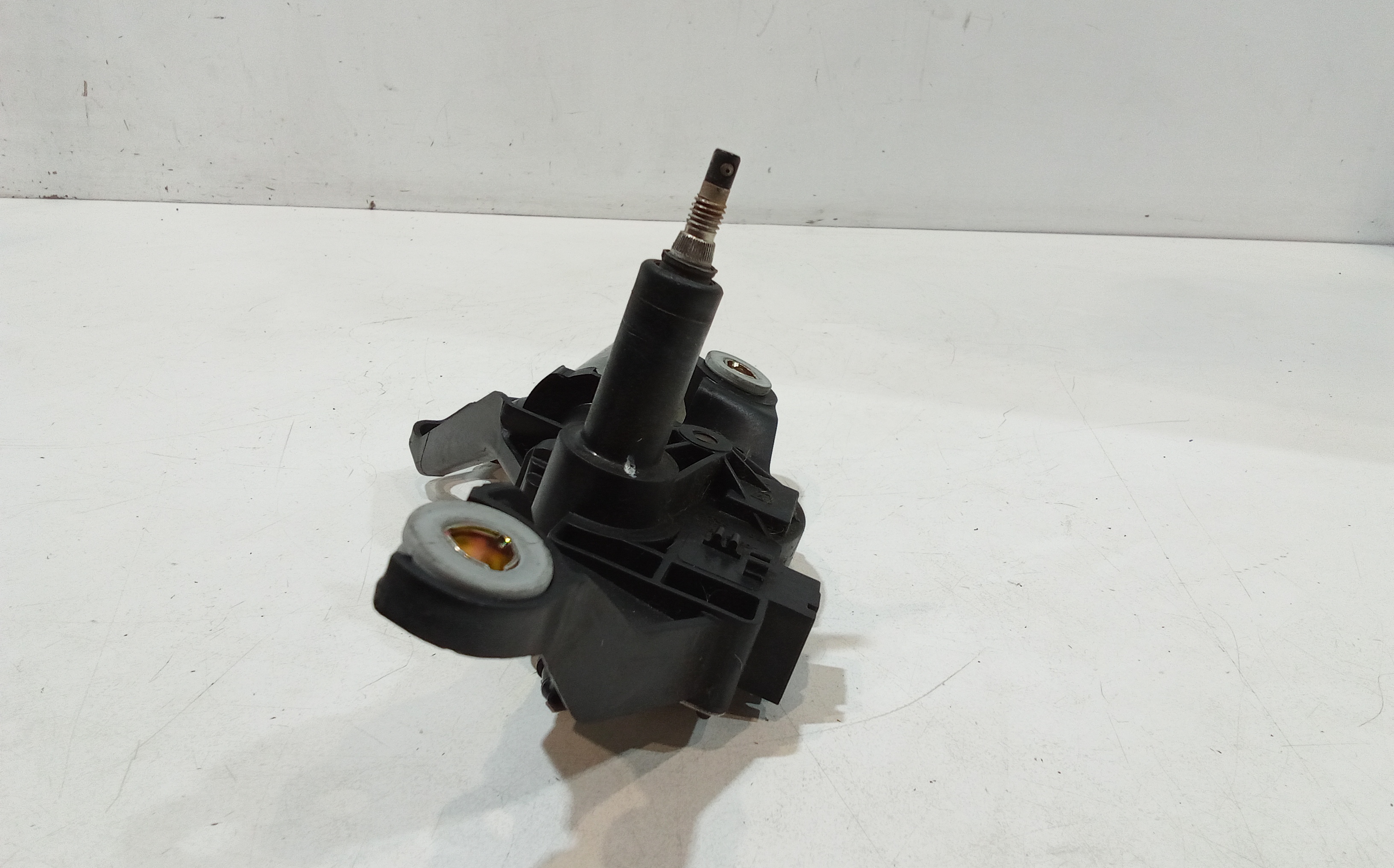 Motorino Tergicristallo Posteriore per Bmw Serie 1 Serie (e87) (04>07) (2004 - 2007)