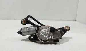 Motorino Tergicristallo Posteriore per Bmw Serie 1 Serie (e87) (04>07) (2004 - 2007)