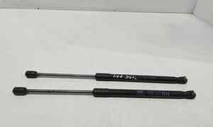 Pistoncini cofano Post. per Hyundai I20 1 Serie (2008 - 2014)